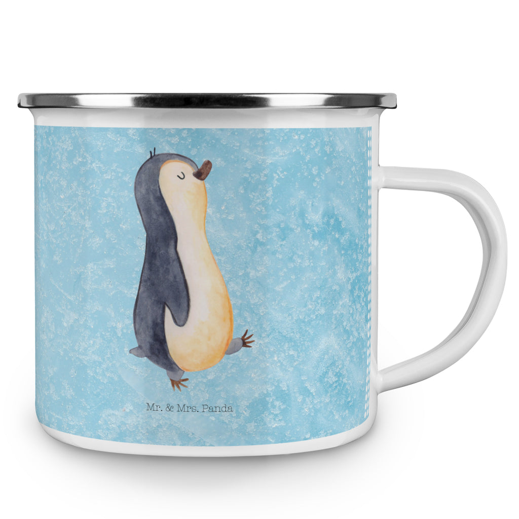 Camping Emaille Tasse Pinguin marschieren Campingtasse, Trinkbecher, Metalltasse, Outdoor Tasse, Emaille Trinkbecher, Blechtasse Outdoor, Emaille Campingbecher, Edelstahl Trinkbecher, Metalltasse für Camping, Kaffee Blechtasse, Camping Tasse Metall, Emaille Tasse, Emaille Becher, Tasse Camping, Tasse Emaille, Emaille Tassen, Camping Becher, Metall Tasse, Camping Tassen, Blechtasse, Emaille Tasse Camping, Camping Tasse Emaille, Emailletasse, Camping Tassen Emaille, Campingbecher, Blechtassen, Outdoor Becher, Campingtassen, Emaille Becher Camping, Camping Becher Edelstahl, Pinguin, Pinguine, Frühaufsteher, Langschläfer, Bruder, Schwester, Familie