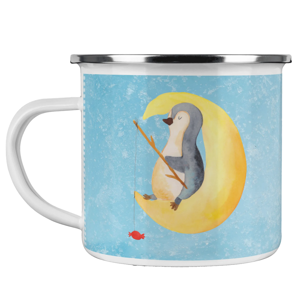 Camping Emaille Tasse Pinguin Mond Campingtasse, Trinkbecher, Metalltasse, Outdoor Tasse, Emaille Trinkbecher, Blechtasse Outdoor, Emaille Campingbecher, Edelstahl Trinkbecher, Metalltasse für Camping, Kaffee Blechtasse, Camping Tasse Metall, Emaille Tasse, Emaille Becher, Tasse Camping, Tasse Emaille, Emaille Tassen, Camping Becher, Metall Tasse, Camping Tassen, Blechtasse, Emaille Tasse Camping, Camping Tasse Emaille, Emailletasse, Camping Tassen Emaille, Campingbecher, Blechtassen, Outdoor Becher, Campingtassen, Emaille Becher Camping, Camping Becher Edelstahl, Pinguin, Pinguine, Spruch, schlafen, Nachtruhe, Einschlafen, Schlafzimmer, Schlafstörungen, Gästezimmer