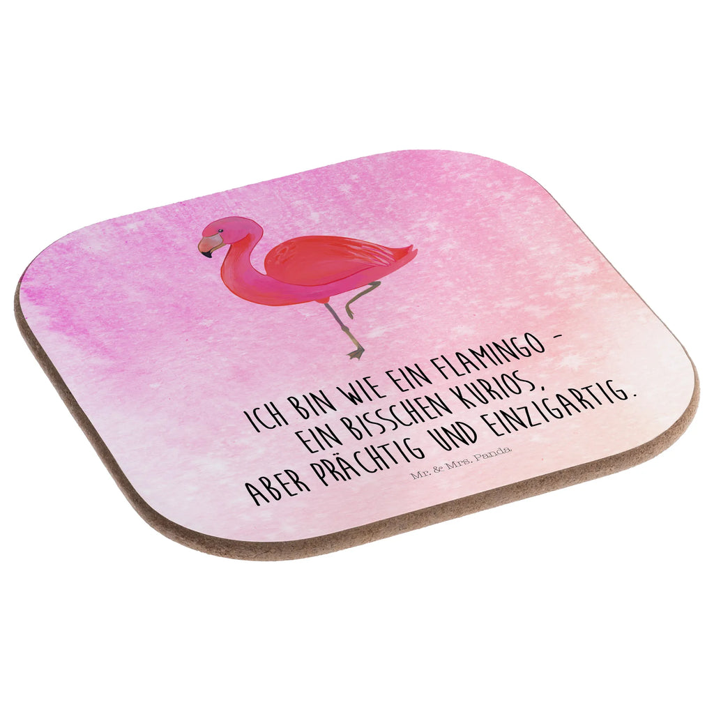 Untersetzer Flamingo Classic Untersetzer, Bierdeckel, Glasuntersetzer, Untersetzer Gläser, Getränkeuntersetzer, Untersetzer aus Holz, Untersetzer für Gläser, Korkuntersetzer, Untersetzer Holz, Holzuntersetzer, Tassen Untersetzer, Untersetzer Design, Flamingo, Einzigartig, Selbstliebe, Stolz, ich, für mich, Spruch, Freundin, Freundinnen, Außenseiter, Sohn, Tochter, Geschwister