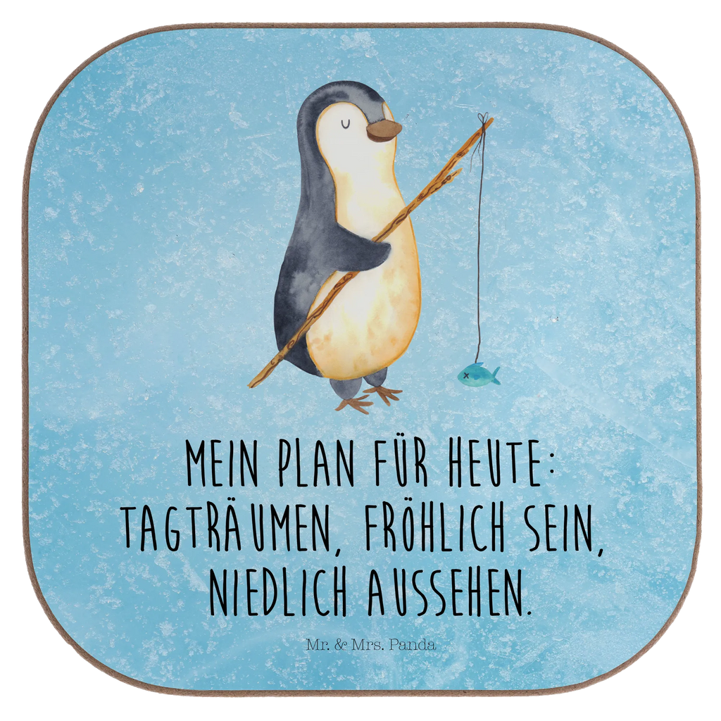 Untersetzer Pinguin Angler Untersetzer, Bierdeckel, Glasuntersetzer, Untersetzer Gläser, Getränkeuntersetzer, Untersetzer aus Holz, Untersetzer für Gläser, Korkuntersetzer, Untersetzer Holz, Holzuntersetzer, Tassen Untersetzer, Untersetzer Design, Pinguin, Pinguine, Angeln, Angler, Tagträume, Hobby, Plan, Planer, Tagesplan, Neustart, Motivation, Geschenk, Freundinnen, Geschenkidee, Urlaub, Wochenende