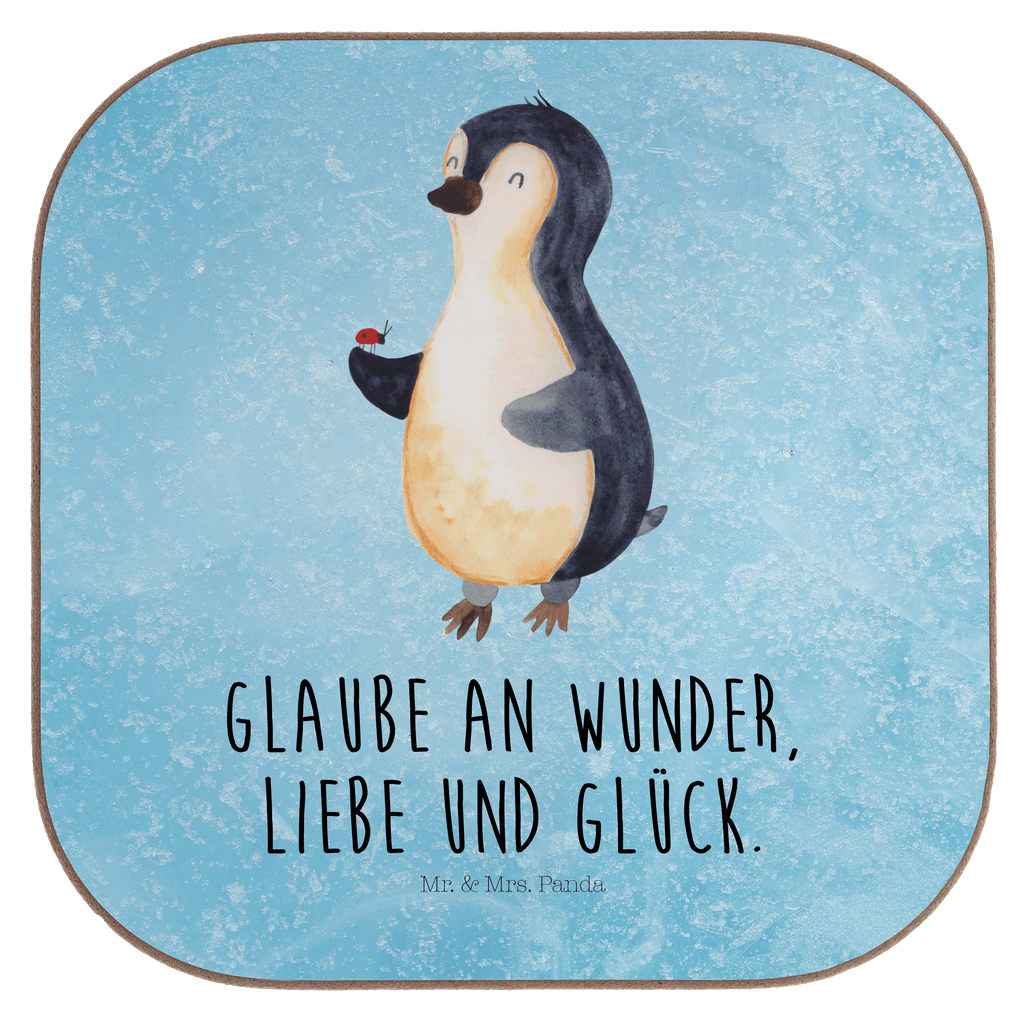 Untersetzer Pinguin Marienkäfer Untersetzer, Bierdeckel, Glasuntersetzer, Untersetzer Gläser, Getränkeuntersetzer, Untersetzer aus Holz, Untersetzer für Gläser, Korkuntersetzer, Untersetzer Holz, Holzuntersetzer, Tassen Untersetzer, Untersetzer Design, Pinguin, Pinguine, Marienkäfer, Liebe, Wunder, Glück, Freude, Lebensfreude