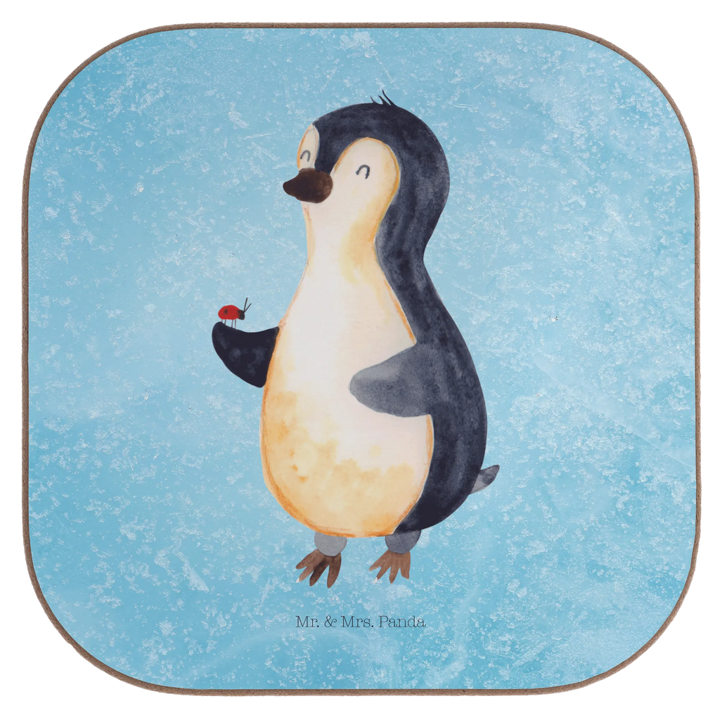 Untersetzer Pinguin Marienkäfer Untersetzer, Bierdeckel, Glasuntersetzer, Untersetzer Gläser, Getränkeuntersetzer, Untersetzer aus Holz, Untersetzer für Gläser, Korkuntersetzer, Untersetzer Holz, Holzuntersetzer, Tassen Untersetzer, Untersetzer Design, Pinguin, Pinguine, Marienkäfer, Liebe, Wunder, Glück, Freude, Lebensfreude