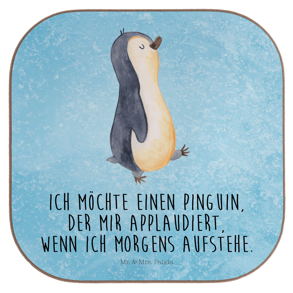 Untersetzer Pinguin marschieren Untersetzer, Bierdeckel, Glasuntersetzer, Untersetzer Gläser, Getränkeuntersetzer, Untersetzer aus Holz, Untersetzer für Gläser, Korkuntersetzer, Untersetzer Holz, Holzuntersetzer, Tassen Untersetzer, Untersetzer Design, Pinguin, Pinguine, Frühaufsteher, Langschläfer, Bruder, Schwester, Familie