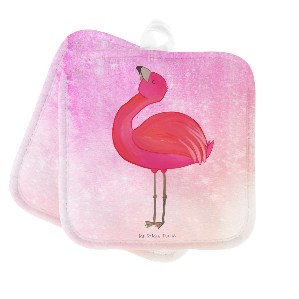 2er Set Topflappen  Flamingo stolz Topflappen, Topfuntersetzer, Ofenhandschuh, Topflappen Set, Topflappen lustig, Topflappen mit Spruch, Ofenhandschuhe, Topfhandschuhe, Topfhandschuh, Topflappenset, Topflappen 2er Set, Schöne Topflappen, Flamingo, stolz, Freude, Selbstliebe, Selbstakzeptanz, Freundin, beste Freundin, Tochter, Mama, Schwester