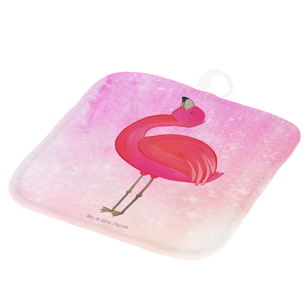 2er Set Topflappen  Flamingo stolz Topflappen, Topfuntersetzer, Ofenhandschuh, Topflappen Set, Topflappen lustig, Topflappen mit Spruch, Ofenhandschuhe, Topfhandschuhe, Topfhandschuh, Topflappenset, Topflappen 2er Set, Schöne Topflappen, Flamingo, stolz, Freude, Selbstliebe, Selbstakzeptanz, Freundin, beste Freundin, Tochter, Mama, Schwester