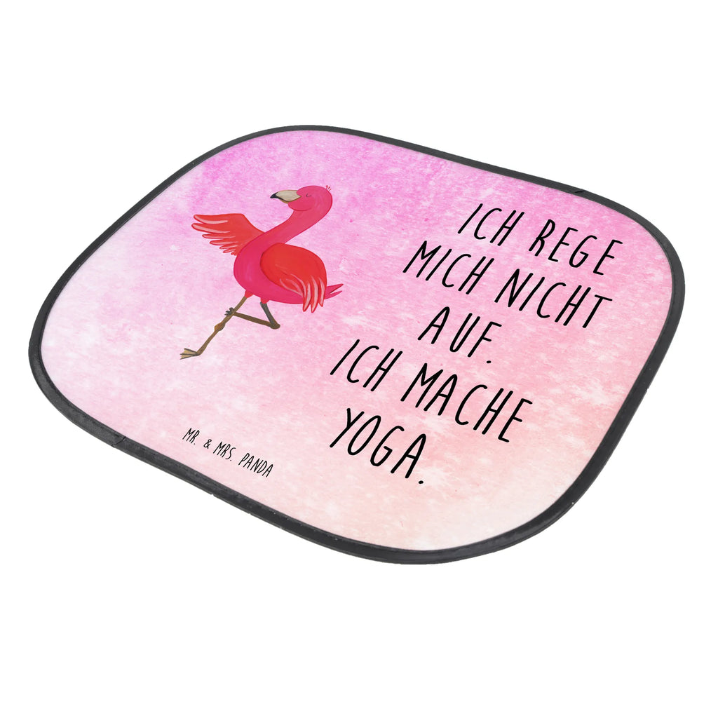 Auto Sonnenschutz Flamingo Yoga Auto Sonnenschutz, Sonnenschutz Baby, Sonnenschutz Kinder, Sonne, Sonnenblende, Sonnenschutzfolie, Sonne Auto, Sonnenschutz Auto, Sonnenblende Auto, Auto Sonnenblende, Sonnenschutz für Auto, Sonnenschutz fürs Auto, Sonnenschutz Auto Seitenscheibe, Sonnenschutz für Autoscheiben, Autoscheiben Sonnenschutz, Sonnenschutz Autoscheibe, Autosonnenschutz, Sonnenschutz Autofenster, Flamingo, Vogel, Yoga, Namaste, Achtsamkeit, Yoga-Übung, Entspannung, Ärger, Aufregen, Tiefenentspannung