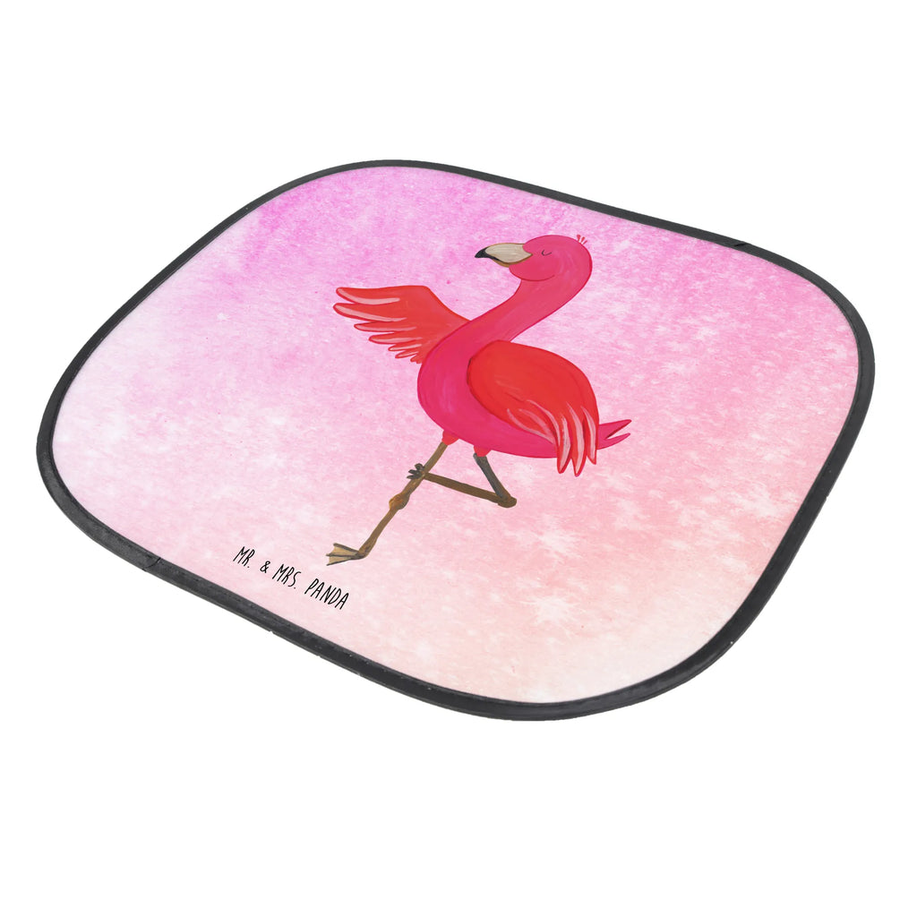 Auto Sonnenschutz Flamingo Yoga Auto Sonnenschutz, Sonnenschutz Baby, Sonnenschutz Kinder, Sonne, Sonnenblende, Sonnenschutzfolie, Sonne Auto, Sonnenschutz Auto, Sonnenblende Auto, Auto Sonnenblende, Sonnenschutz für Auto, Sonnenschutz fürs Auto, Sonnenschutz Auto Seitenscheibe, Sonnenschutz für Autoscheiben, Autoscheiben Sonnenschutz, Sonnenschutz Autoscheibe, Autosonnenschutz, Sonnenschutz Autofenster, Flamingo, Vogel, Yoga, Namaste, Achtsamkeit, Yoga-Übung, Entspannung, Ärger, Aufregen, Tiefenentspannung