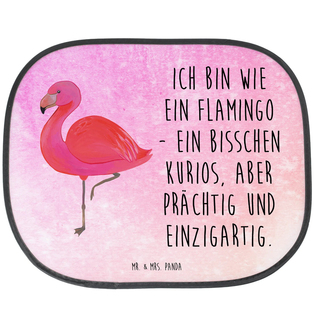 Auto Sonnenschutz Flamingo Classic Auto Sonnenschutz, Sonnenschutz Baby, Sonnenschutz Kinder, Sonne, Sonnenblende, Sonnenschutzfolie, Sonne Auto, Sonnenschutz Auto, Sonnenblende Auto, Auto Sonnenblende, Sonnenschutz für Auto, Sonnenschutz fürs Auto, Sonnenschutz Auto Seitenscheibe, Sonnenschutz für Autoscheiben, Autoscheiben Sonnenschutz, Sonnenschutz Autoscheibe, Autosonnenschutz, Sonnenschutz Autofenster, Flamingo, Einzigartig, Selbstliebe, Stolz, ich, für mich, Spruch, Freundin, Freundinnen, Außenseiter, Sohn, Tochter, Geschwister