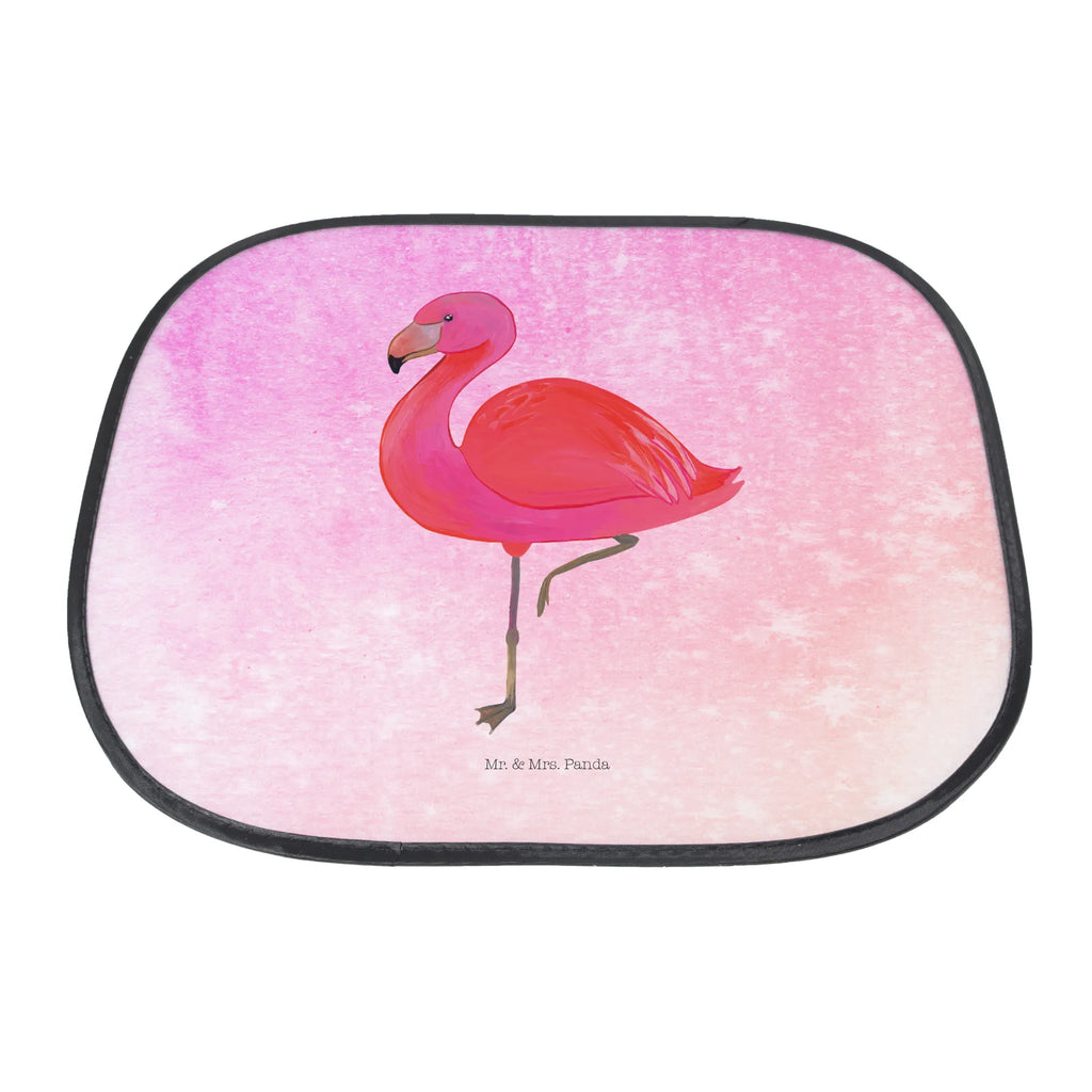 Auto Sonnenschutz Flamingo Classic Auto Sonnenschutz, Sonnenschutz Baby, Sonnenschutz Kinder, Sonne, Sonnenblende, Sonnenschutzfolie, Sonne Auto, Sonnenschutz Auto, Sonnenblende Auto, Auto Sonnenblende, Sonnenschutz für Auto, Sonnenschutz fürs Auto, Sonnenschutz Auto Seitenscheibe, Sonnenschutz für Autoscheiben, Autoscheiben Sonnenschutz, Sonnenschutz Autoscheibe, Autosonnenschutz, Sonnenschutz Autofenster, Flamingo, Einzigartig, Selbstliebe, Stolz, ich, für mich, Spruch, Freundin, Freundinnen, Außenseiter, Sohn, Tochter, Geschwister