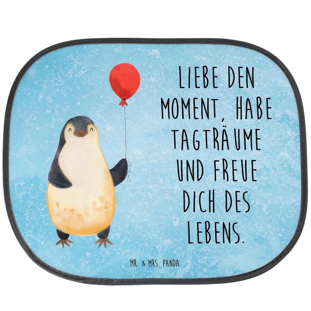 Auto Sonnenschutz Pinguin Luftballon Auto Sonnenschutz, Sonnenschutz Baby, Sonnenschutz Kinder, Sonne, Sonnenblende, Sonnenschutzfolie, Sonne Auto, Sonnenschutz Auto, Sonnenblende Auto, Auto Sonnenblende, Sonnenschutz für Auto, Sonnenschutz fürs Auto, Sonnenschutz Auto Seitenscheibe, Sonnenschutz für Autoscheiben, Autoscheiben Sonnenschutz, Sonnenschutz Autoscheibe, Autosonnenschutz, Sonnenschutz Autofenster, Pinguin, Pinguine, Luftballon, Tagträume, Lebenslust, Geschenk Freundin, Geschenkidee, beste Freundin, Motivation, Neustart, neues Leben, Liebe, Glück