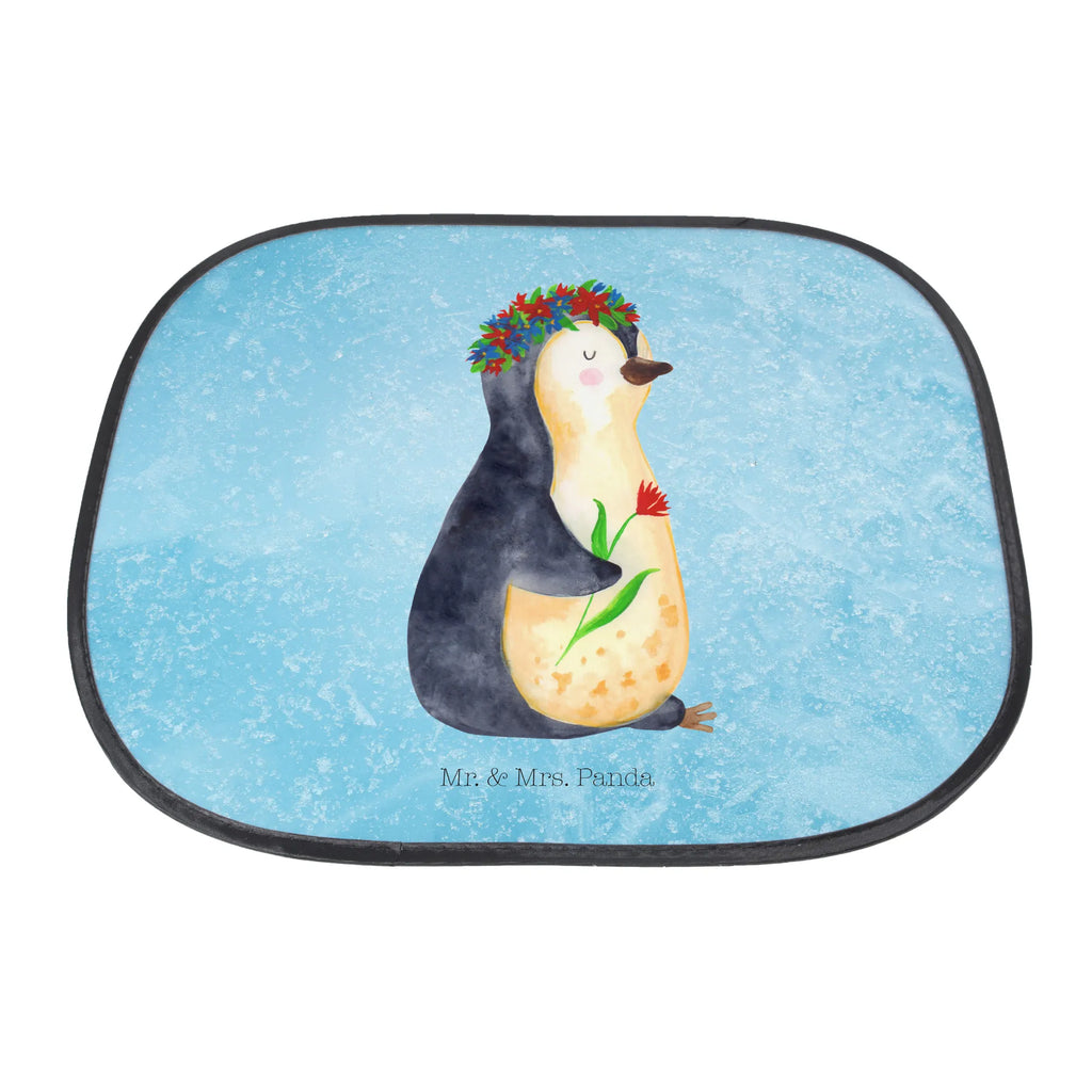 Auto Sonnenschutz Pinguin Blumenkranz Auto Sonnenschutz, Sonnenschutz Baby, Sonnenschutz Kinder, Sonne, Sonnenblende, Sonnenschutzfolie, Sonne Auto, Sonnenschutz Auto, Sonnenblende Auto, Auto Sonnenblende, Sonnenschutz für Auto, Sonnenschutz fürs Auto, Sonnenschutz Auto Seitenscheibe, Sonnenschutz für Autoscheiben, Autoscheiben Sonnenschutz, Sonnenschutz Autoscheibe, Autosonnenschutz, Sonnenschutz Autofenster, Pinguin, Pinguine, Blumenkranz, Universum, Leben, Wünsche, Ziele, Lebensziele, Motivation, Lebenslust, Liebeskummer, Geschenkidee