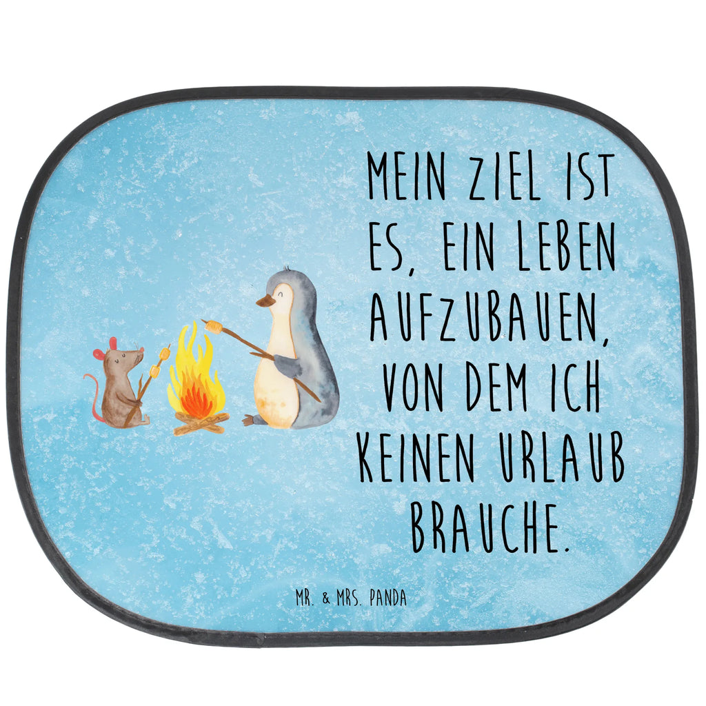 Auto Sonnenschutz Pinguin Lagerfeuer Auto Sonnenschutz, Sonnenschutz Baby, Sonnenschutz Kinder, Sonne, Sonnenblende, Sonnenschutzfolie, Sonne Auto, Sonnenschutz Auto, Sonnenblende Auto, Auto Sonnenblende, Sonnenschutz für Auto, Sonnenschutz fürs Auto, Sonnenschutz Auto Seitenscheibe, Sonnenschutz für Autoscheiben, Autoscheiben Sonnenschutz, Sonnenschutz Autoscheibe, Autosonnenschutz, Sonnenschutz Autofenster, Pinguin, Maus, Pinguine, Lagerfeuer, Leben, Arbeit, Job, Motivation, Büro, Büroalltag, Lebensspruch, Lebensmotivation, Neustart, Liebe, grillen, Feuer, Marshmallows