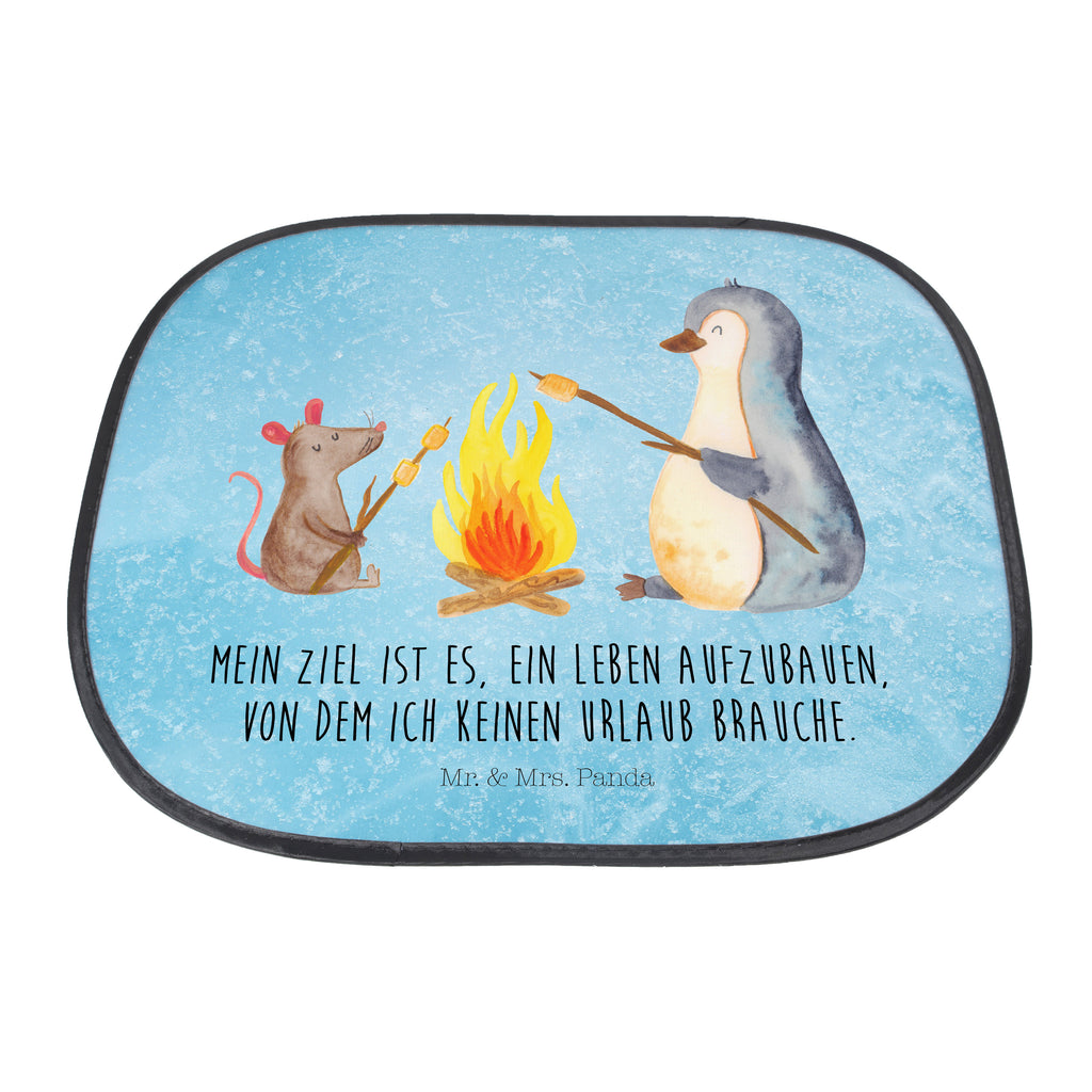 Auto Sonnenschutz Pinguin Lagerfeuer Auto Sonnenschutz, Sonnenschutz Baby, Sonnenschutz Kinder, Sonne, Sonnenblende, Sonnenschutzfolie, Sonne Auto, Pinguin, Maus, Pinguine, Lagerfeuer, Leben, Arbeit, Job, Motivation, Büro, Büroalltag, Lebensspruch, Lebensmotivation, Neustart, Liebe, grillen, Feuer, Marshmallows