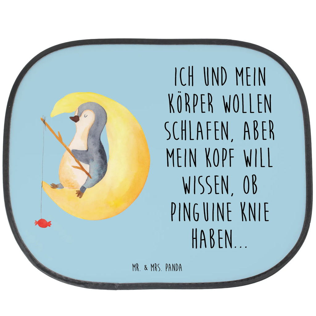 Auto Sonnenschutz Pinguin Mond Auto Sonnenschutz, Sonnenschutz Baby, Sonnenschutz Kinder, Sonne, Sonnenblende, Sonnenschutzfolie, Sonne Auto, Sonnenschutz Auto, Sonnenblende Auto, Auto Sonnenblende, Sonnenschutz für Auto, Sonnenschutz fürs Auto, Sonnenschutz Auto Seitenscheibe, Sonnenschutz für Autoscheiben, Autoscheiben Sonnenschutz, Sonnenschutz Autoscheibe, Autosonnenschutz, Sonnenschutz Autofenster, Pinguin, Pinguine, Spruch, schlafen, Nachtruhe, Einschlafen, Schlafzimmer, Schlafstörungen, Gästezimmer