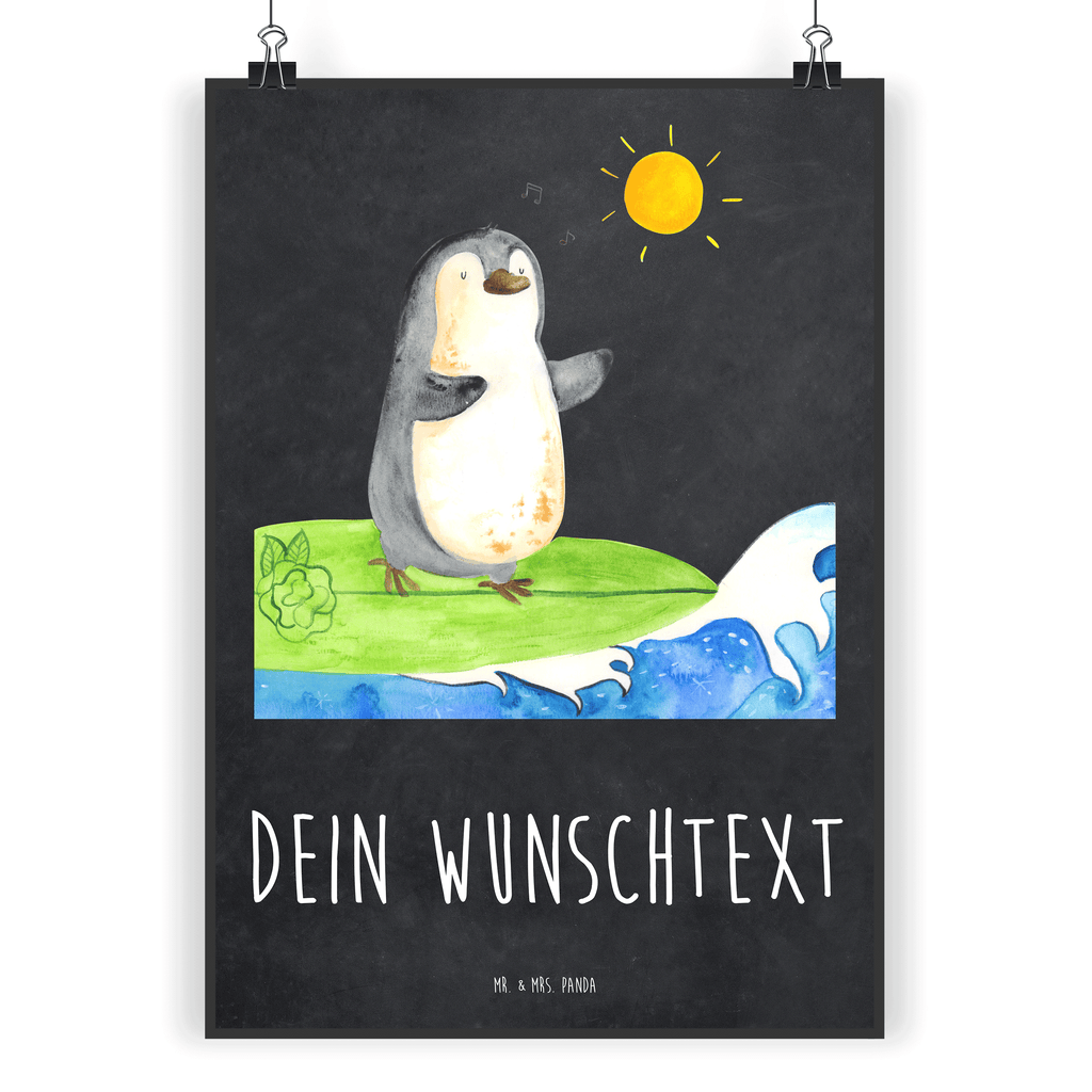 Personalisiertes Poster Pinguin Surfer Personalisiertes Poster, Personalisiertes Wandposter, Personalisiertes Bild, Personalisierte Wanddeko, Personalisiertes Küchenposter, Personalisiertes Kinderposter, Personalisierte Wanddeko Bild, Personalisierte Raumdekoration, Personalisierte Wanddekoration, Personalisiertes Handgemaltes Poster, Personalisiertes Designposter, Personalisierter Kunstdruck, Personalisierter Posterdruck, Poster mit Namen, Wandposter mit Namen, Bild mit Namen, Wanddeko mit Namen, Küchenposter mit Namen, Kinderposter mit Namen, Wanddeko Bild mit Namen, Raumdekoration mit Namen, Wanddekoration mit Namen, Kunstdruck mit Namen, Posterdruck mit Namen, Wunschtext Poster, Poster selbst gestalten., Pinguin, Pinguine, surfen, Surfer, Hawaii, Urlaub, Wellen, Wellen reiten, Portugal