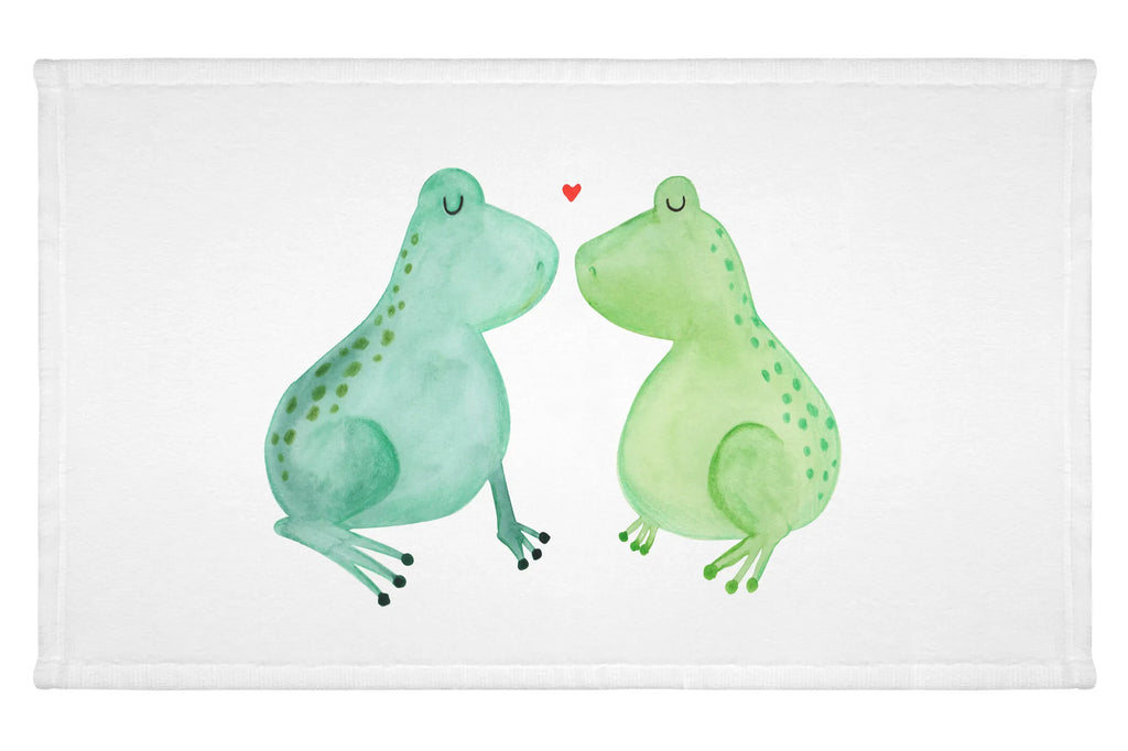 Handtuch Frosch Liebe Handtuch, Badehandtuch, Badezimmer, Handtücher, groß, Kinder, Baby, Liebe, Partner, Freund, Freundin, Ehemann, Ehefrau, Heiraten, Verlobung, Heiratsantrag, Liebesgeschenk, Jahrestag, Hocheitstag, Verliebt, Verlobt, Verheiratet, Geschenk Freundin, Geschenk Freund, Liebesbeweis, Hochzeitstag, Geschenk Hochzeit, Frosch, Frösche, Froschkönig, Fröschchen