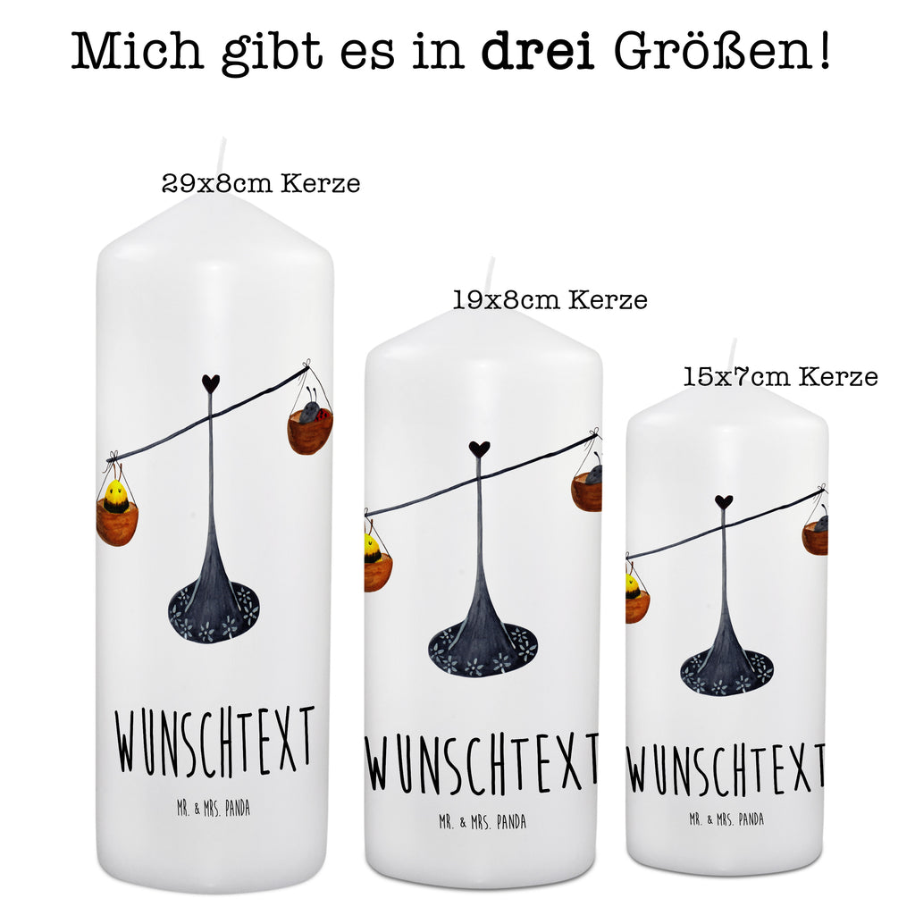 Personalisierte Kerze Sternzeichen Waage Kerze, Taufkerze, Kommunionskerze, Geburtstagskerze, Geschenk Kerze, Taufgeschenk Kerze, Kerze mit Druck, Besondere Kerze, Geschenkidee Kerze, Kerze für Kommunion, Tierkreiszeichen, Sternzeichen, Horoskop, Astrologie, Aszendent, Waage, Waage Geschenk, Waage Sternzeichen, Geschenk Oktober, Geschenk September, Geburtstag Oktober, Geburtstag September, Gleichgewicht, Marienkäfer, Hummel, Biene