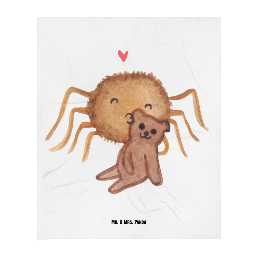 Kuscheldecke Spinne Agathe Teddy Decke, Wohndecke, Tagesdecke, Wolldecke, Sofadecke, Spinne Agathe, Spinne, Agathe, Videos, Merchandise, Freundschaft, Liebesgeschenk, Verliebt, Liebesbeweis, Teddy, Treue, Miteinander, Dankeschön