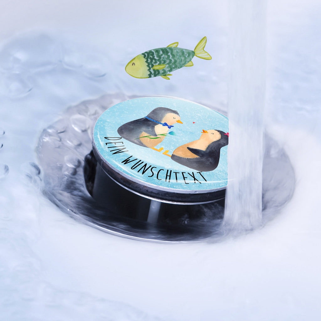 Personalisierter Waschbecken Stöpsel Pinguin Pärchen Personalisierter Waschbeckenstöpsel, Personalisierter Abflussstöpsel, Personalisierter Stöpsel, Waschbecken, Personalisiertee Ablaufgarnitur, Personalisierter Waschbecken Stopfen, Personalisierter Waschbeckenstöpsel mit Motiv, Waschbeckenstöpsel mit Wunschnamen, Abflussstöpsel Waschbeckenstöpsel mit Wunschnamen, Stöpsel Waschbeckenstöpsel mit Wunschnamen, Ablaufgarnitur Waschbeckenstöpsel mit Wunschnamen, Waschbecken Stopfe, nWaschbeckenstöpsel mit Wunschnamen, Waschbeckenstöpsel mit Motiv, Wunschtext, Selbst gestalten, Personalisierung, Pinguin, Pinguine, Liebe, Liebespaar, Liebesbeweis, Liebesgeschenk, Verlobung, Jahrestag, Hochzeitstag, Hochzeit, Hochzeitsgeschenk, große Liebe, Traumpaar