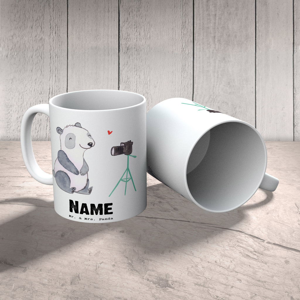 Personalisierte Tasse Influencer mit Herz Personalisierte Tasse, Namenstasse, Wunschname, Personalisiert, Tasse, Namen, Drucken, Tasse mit Namen, Beruf, Ausbildung, Jubiläum, Abschied, Rente, Kollege, Kollegin, Geschenk, Schenken, Arbeitskollege, Mitarbeiter, Firma, Danke, Dankeschön