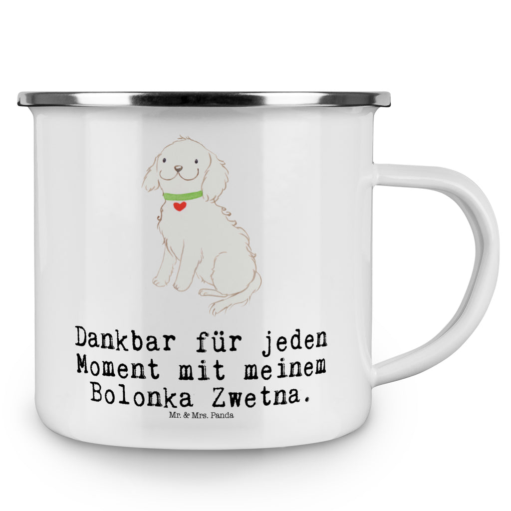 Camping Emaille Tasse Bolonka Zwetna Moment Campingtasse, Trinkbecher, Metalltasse, Outdoor Tasse, Emaille Trinkbecher, Blechtasse Outdoor, Emaille Campingbecher, Edelstahl Trinkbecher, Metalltasse für Camping, Kaffee Blechtasse, Camping Tasse Metall, Emaille Tasse, Emaille Becher, Tasse Camping, Tasse Emaille, Emaille Tassen, Camping Becher, Metall Tasse, Camping Tassen, Blechtasse, Emaille Tasse Camping, Camping Tasse Emaille, Emailletasse, Camping Tassen Emaille, Campingbecher, Blechtassen, Outdoor Becher, Campingtassen, Emaille Becher Camping, Camping Becher Edelstahl, Hund, Hunderasse, Rassehund, Hundebesitzer, Geschenk, Tierfreund, Schenken, Welpe, Bolonka Zwetna, Tsvetnaya Bolonka