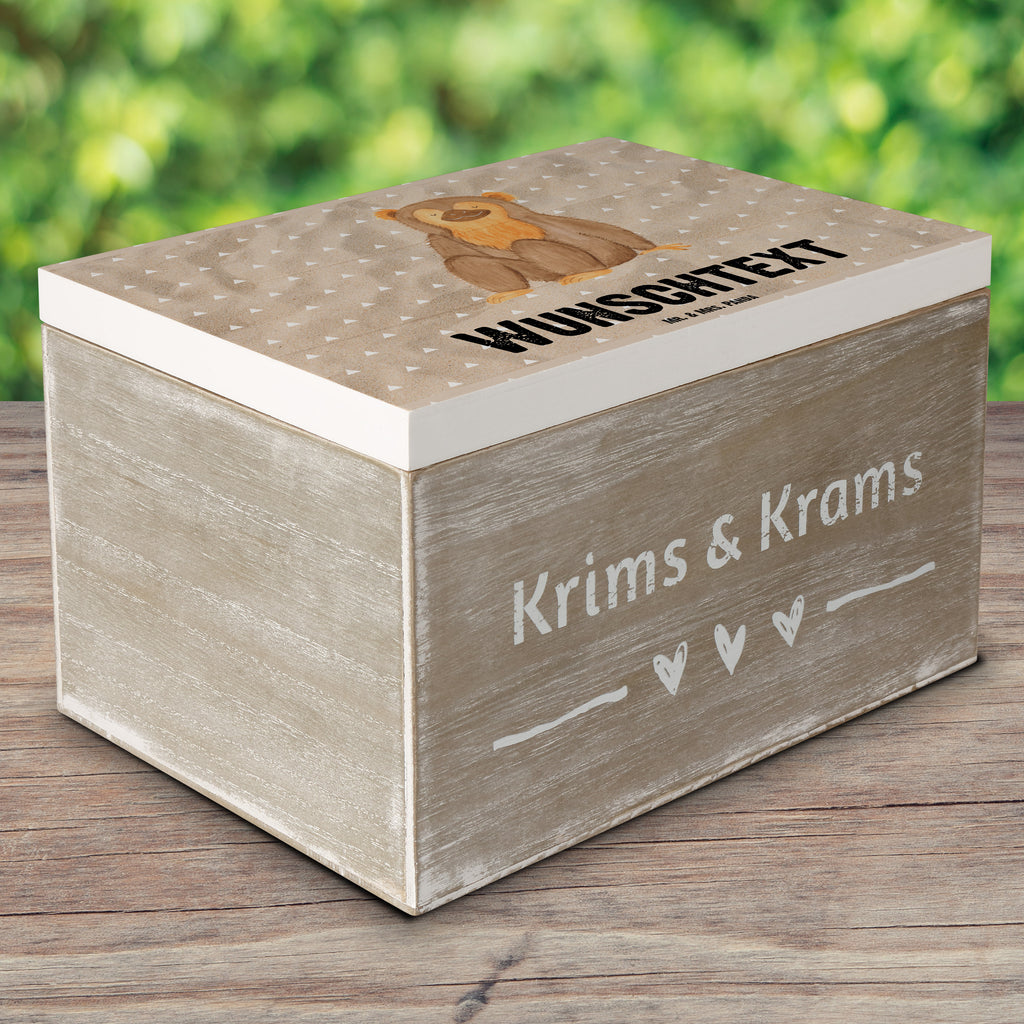 Personalisierte Holzkiste Affe Holzkiste mit Namen, Kiste mit Namen, Schatzkiste mit Namen, Truhe mit Namen, Schatulle mit Namen, Erinnerungsbox mit Namen, Erinnerungskiste, mit Namen, Dekokiste mit Namen, Aufbewahrungsbox mit Namen, Holzkiste Personalisiert, Kiste Personalisiert, Schatzkiste Personalisiert, Truhe Personalisiert, Schatulle Personalisiert, Erinnerungsbox Personalisiert, Erinnerungskiste Personalisiert, Dekokiste Personalisiert, Aufbewahrungsbox Personalisiert, Geschenkbox personalisiert, GEschenkdose personalisiert, Afrika, Wildtiere, Affe, Äffchen, Affen, Selbstliebe, Respekt, Motivation, Selbstachtung, Liebe, Selbstbewusstsein, Selfcare