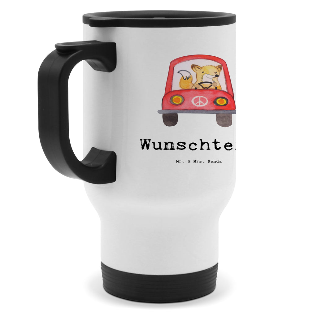 Personalisierter Thermobecher Fahrlehrer mit Herz Personalisierter Thermobecher, Personalisierter To Go Becher, Personalisierte Thermotasse, Personalisierter Kaffeebecher, Personalisierter Isolierbecher, Thermobecher personalisieren, Thermobecher mit Namen, Thermobecher selbst gestalten, Wunschname, Spülmaschinenfest, Bedrucken, Isolierbecher mit Namen, Isolierbecher selbst gestalten, Thermotasse personalisieren, Thermotasse mit Namen, Beruf, Ausbildung, Jubiläum, Abschied, Rente, Kollege, Kollegin, Geschenk, Schenken, Arbeitskollege, Mitarbeiter, Firma, Danke, Dankeschön, Fahrlehrer, Fahrschule, Fahrschullehrer