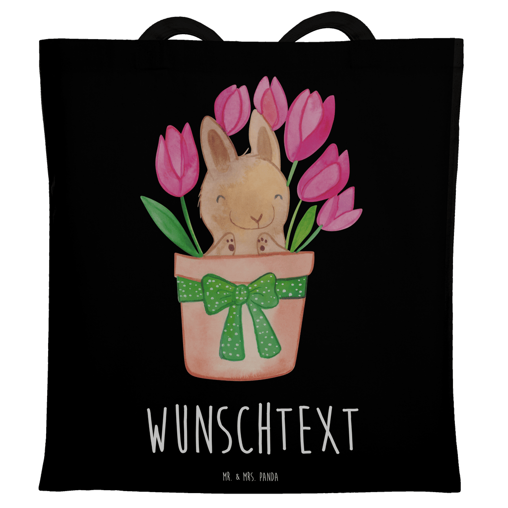 Personalisierte Tragetasche Hase Tulpen Personalisierte Beuteltasche, Personalisierter Beutel, Personalisierte Einkaufstasche, Personalisierter Jutebeutel, Personalisierter Stoffbeutel, Tragetasche mit Namen, Einkaufstasche mit Namen, Stoffbeutel mit Namen, Personalisierte Tasche, Personalisierte Jutetasche, Personalisierte Kindergartentasche, Ostern, Osterhase, Ostergeschenke, Osternest, Osterdeko, Geschenke zu Ostern, Ostern Geschenk, Ostergeschenke Kinder, Ostern Kinder, Hase, Ostergeschenk, Tulpen, Blumenstrauß, Alternative zu Blumen