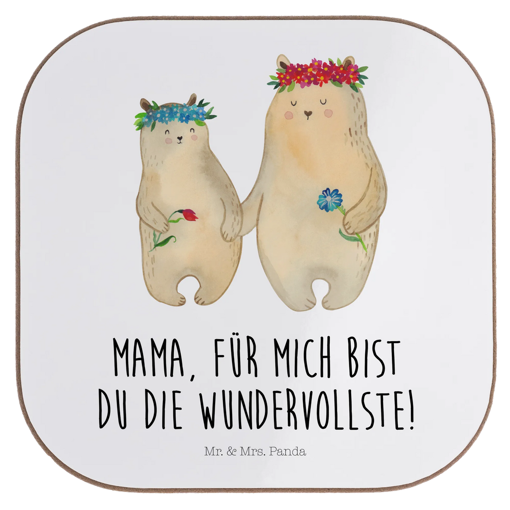 Untersetzer Bären mit Blumenkranz Untersetzer, Bierdeckel, Glasuntersetzer, Untersetzer Gläser, Getränkeuntersetzer, Untersetzer aus Holz, Untersetzer für Gläser, Korkuntersetzer, Untersetzer Holz, Holzuntersetzer, Tassen Untersetzer, Untersetzer Design, Familie, Vatertag, Muttertag, Bruder, Schwester, Mama, Papa, Oma, Opa, Bär, Bären, Mutter, Mutti, Mami, Lieblingsmensch, Lieblingsmama, beste Mutter, weltbeste Mama, Geschenk Mama. Muttertag, Tochter, Kind, Kinder, Töchter, Family, Vorbild