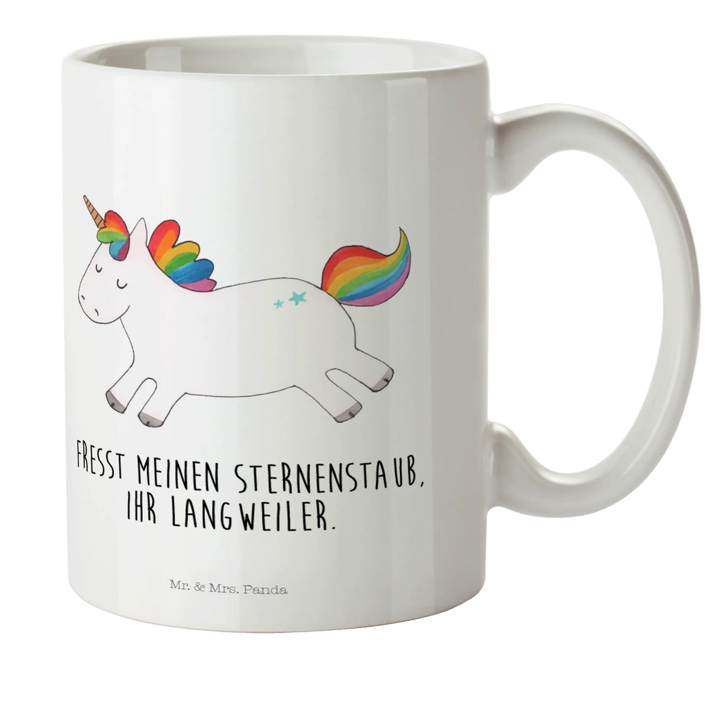 Kindertasse Einhorn Happy Kindertasse, Kinder Tasse, Kunststoff Tasse, Kindergarten Tasse, Trinkbecher, Camping Becher, Kaffeetasse, Kunststoffbecher, Kindergartenbecher, Outdoorgeschirr, Kunststoffgeschirr, Reisebecher, Reisetasse, Kinderbecher, Bruchfeste Tasse, Bruchsichere Tasse, Plastik Tasse, Plastiktasse, Einhorn, Einhörner, Einhorn Deko, Pegasus, Unicorn, glücklich, fröhlich, Spaß, Freude, Lebensfreude, witzig, spannend, Lächeln, Lachen