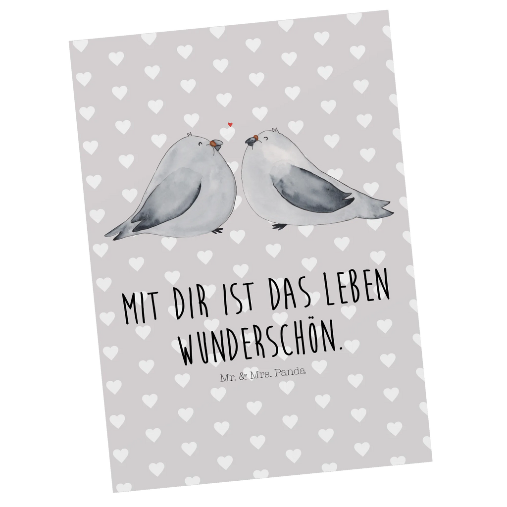 Postkarte Turteltauben Liebe Postkarte, Karte, Geschenkkarte, Grußkarte, Einladung, Ansichtskarte, Geburtstagskarte, Einladungskarte, Dankeskarte, Ansichtskarten, Einladung Geburtstag, Einladungskarten Geburtstag, Liebe, Partner, Freund, Freundin, Ehemann, Ehefrau, Heiraten, Verlobung, Heiratsantrag, Liebesgeschenk, Jahrestag, Hocheitstag, Turteltauben, Turteltäubchen, Tauben, Verliebt, Verlobt, Verheiratet, Geschenk Freundin, Geschenk Freund, Liebesbeweis, Hochzeitstag, Geschenk Hochzeit