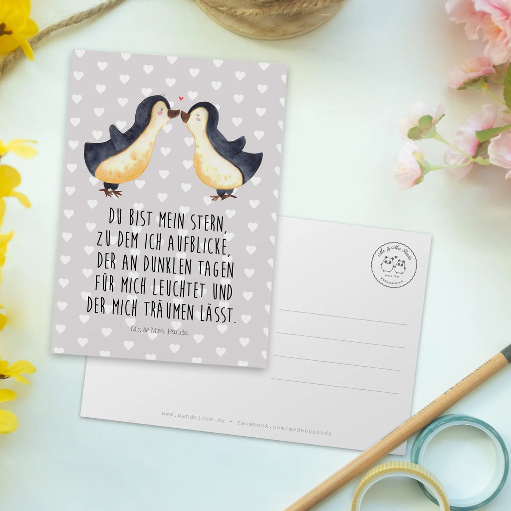 Postkarte Pinguin Liebe Postkarte, Karte, Geschenkkarte, Grußkarte, Einladung, Ansichtskarte, Geburtstagskarte, Einladungskarte, Dankeskarte, Ansichtskarten, Einladung Geburtstag, Einladungskarten Geburtstag, Liebe, Partner, Freund, Freundin, Ehemann, Ehefrau, Heiraten, Verlobung, Heiratsantrag, Liebesgeschenk, Jahrestag, Hocheitstag, Pinguin, Pinguine, Pinguin Paar, Pinguinpaar, Pinguin Liebe, Paar, Pärchen. Liebespaar, Liebesbeweis, Liebesspruch, Hochzeitstag, Geschenk Freund, Geschenk Freundin, Verlobte, Verlobter, Love, Geschenk Hochzeitstag, Geschenkidee, Hochzeit, Gastgeschenk