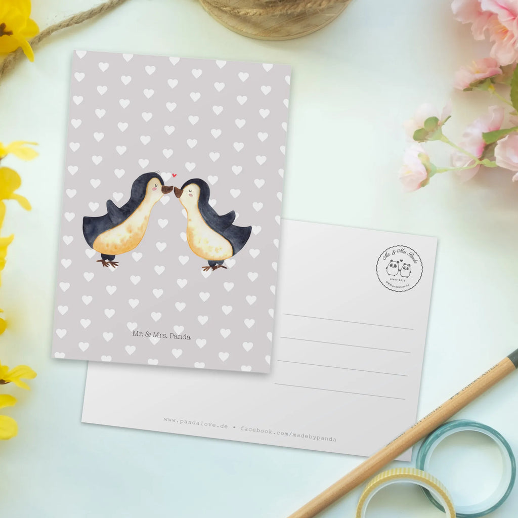 Postkarte Pinguin Liebe Postkarte, Karte, Geschenkkarte, Grußkarte, Einladung, Ansichtskarte, Geburtstagskarte, Einladungskarte, Dankeskarte, Ansichtskarten, Einladung Geburtstag, Einladungskarten Geburtstag, Liebe, Partner, Freund, Freundin, Ehemann, Ehefrau, Heiraten, Verlobung, Heiratsantrag, Liebesgeschenk, Jahrestag, Hocheitstag, Pinguin, Pinguine, Pinguin Paar, Pinguinpaar, Pinguin Liebe, Paar, Pärchen. Liebespaar, Liebesbeweis, Liebesspruch, Hochzeitstag, Geschenk Freund, Geschenk Freundin, Verlobte, Verlobter, Love, Geschenk Hochzeitstag, Geschenkidee, Hochzeit, Gastgeschenk