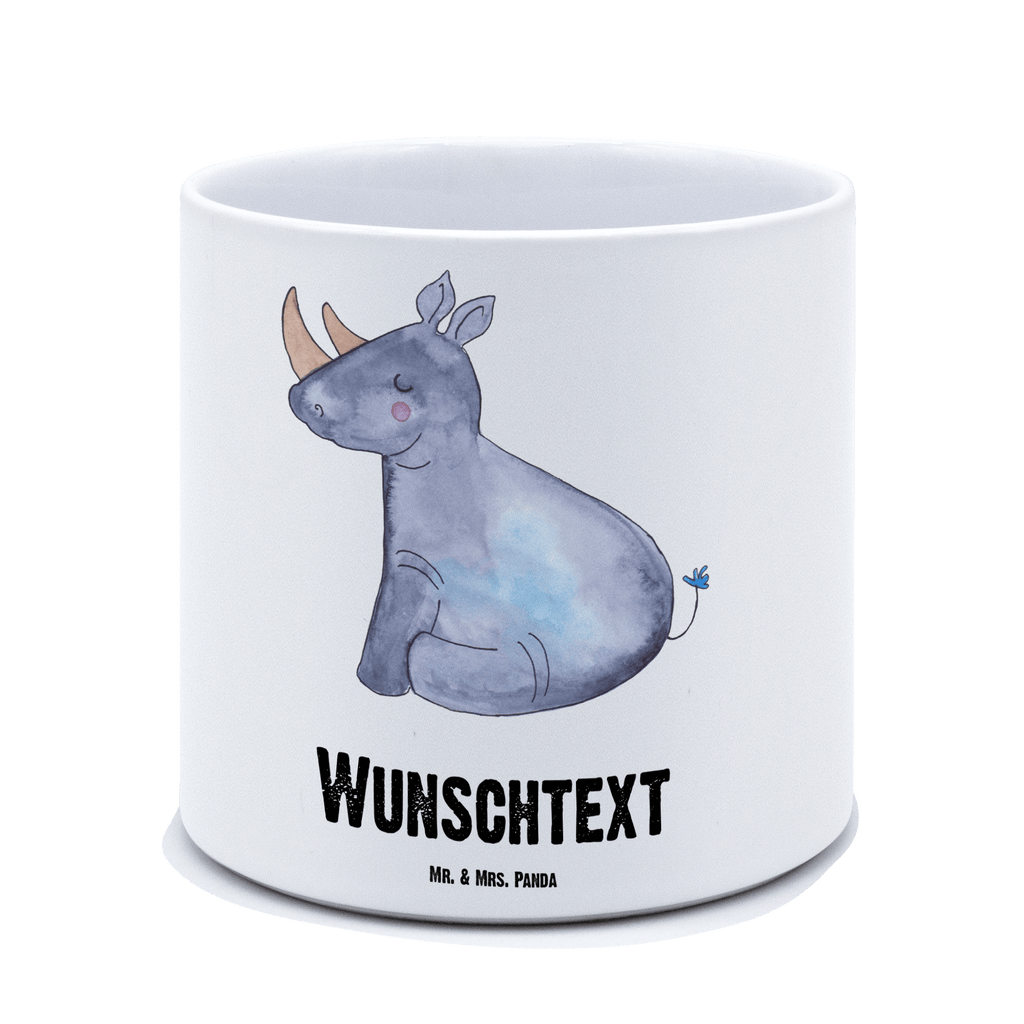 Personalisierter XL Blumentopf Einhorn Nashorn Personalisierter Blumentopf, Personalisierter Übertopf, Personalisierter Pflanztopf, Personalisierter Keramiktopf, Personalisierter Kräutertopf, Personalisierter Topf, Personalisierter Pflanzkübel, Personalisierter Blumenübertopf, Einhorn, Einhörner, Einhorn Deko, Pegasus, Unicorn, Regenbogen, witzig, lustig, Zoo, Glitzer, Einhornpower, Erwachsenwerden, Nashorn, Nashörner