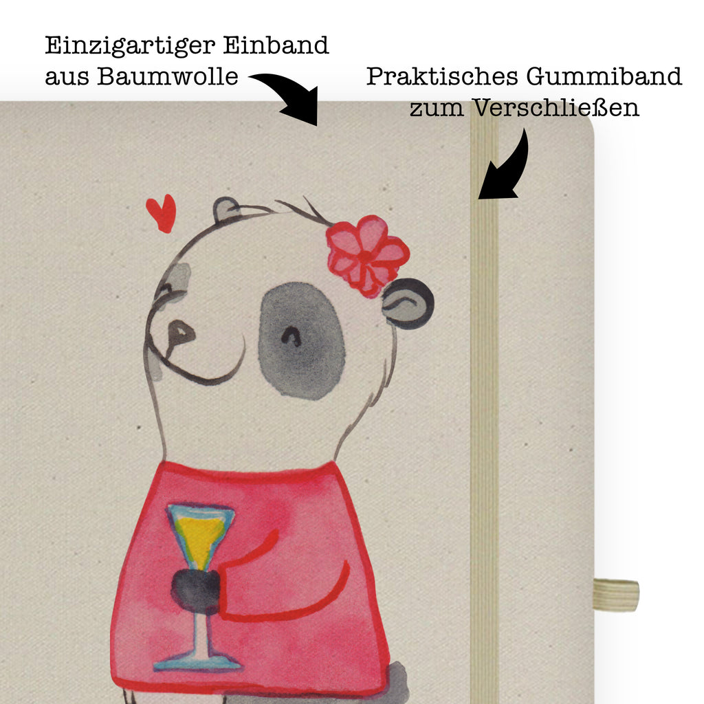 DIN A4 Personalisiertes Notizbuch Panda Beste Trauzeugin der Welt Personalisiertes Notizbuch, Notizbuch mit Namen, Notizbuch bedrucken, Personalisierung, Namensbuch, Namen, für, Dankeschön, Geschenk, Schenken, Geburtstag, Geburtstagsgeschenk, Geschenkidee, Danke, Bedanken, Mitbringsel, Freude machen, Geschenktipp, Trauzeugin, Trauhzeugin, Freundin, Hochzeit, Heirat, JGA, Trauung, Kirche, Standesamt, Braut