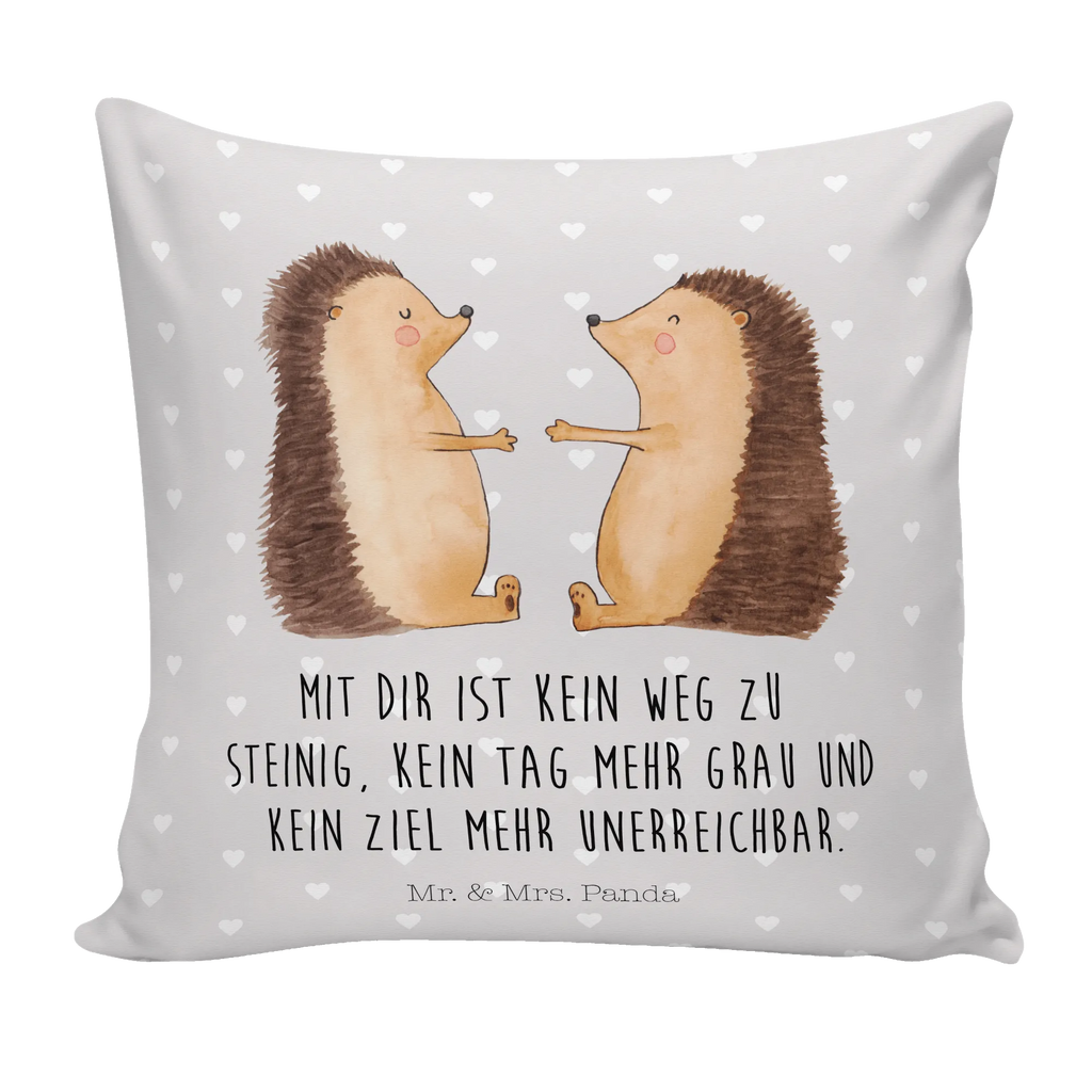 40x40 Kissen Igel Liebe Kissenhülle, Kopfkissen, Sofakissen, Dekokissen, Motivkissen, sofakissen, sitzkissen, Kissen, Kissenbezüge, Kissenbezug 40x40, Kissen 40x40, Kissenhülle 40x40, Zierkissen, Couchkissen, Dekokissen Sofa, Sofakissen 40x40, Dekokissen 40x40, Kopfkissen 40x40, Kissen 40x40 Waschbar, Liebe, Partner, Freund, Freundin, Ehemann, Ehefrau, Heiraten, Verlobung, Heiratsantrag, Liebesgeschenk, Jahrestag, Hocheitstag, Verliebt, Verlobt, Verheiratet, Geschenk, Liebesbeweis, Hochzeitstag, Hochzeit, Igel