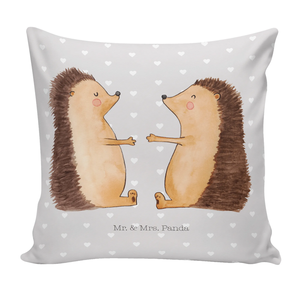 40x40 Kissen Igel Liebe Kissenhülle, Kopfkissen, Sofakissen, Dekokissen, Motivkissen, sofakissen, sitzkissen, Kissen, Kissenbezüge, Kissenbezug 40x40, Kissen 40x40, Kissenhülle 40x40, Zierkissen, Couchkissen, Dekokissen Sofa, Sofakissen 40x40, Dekokissen 40x40, Kopfkissen 40x40, Kissen 40x40 Waschbar, Liebe, Partner, Freund, Freundin, Ehemann, Ehefrau, Heiraten, Verlobung, Heiratsantrag, Liebesgeschenk, Jahrestag, Hocheitstag, Verliebt, Verlobt, Verheiratet, Geschenk, Liebesbeweis, Hochzeitstag, Hochzeit, Igel