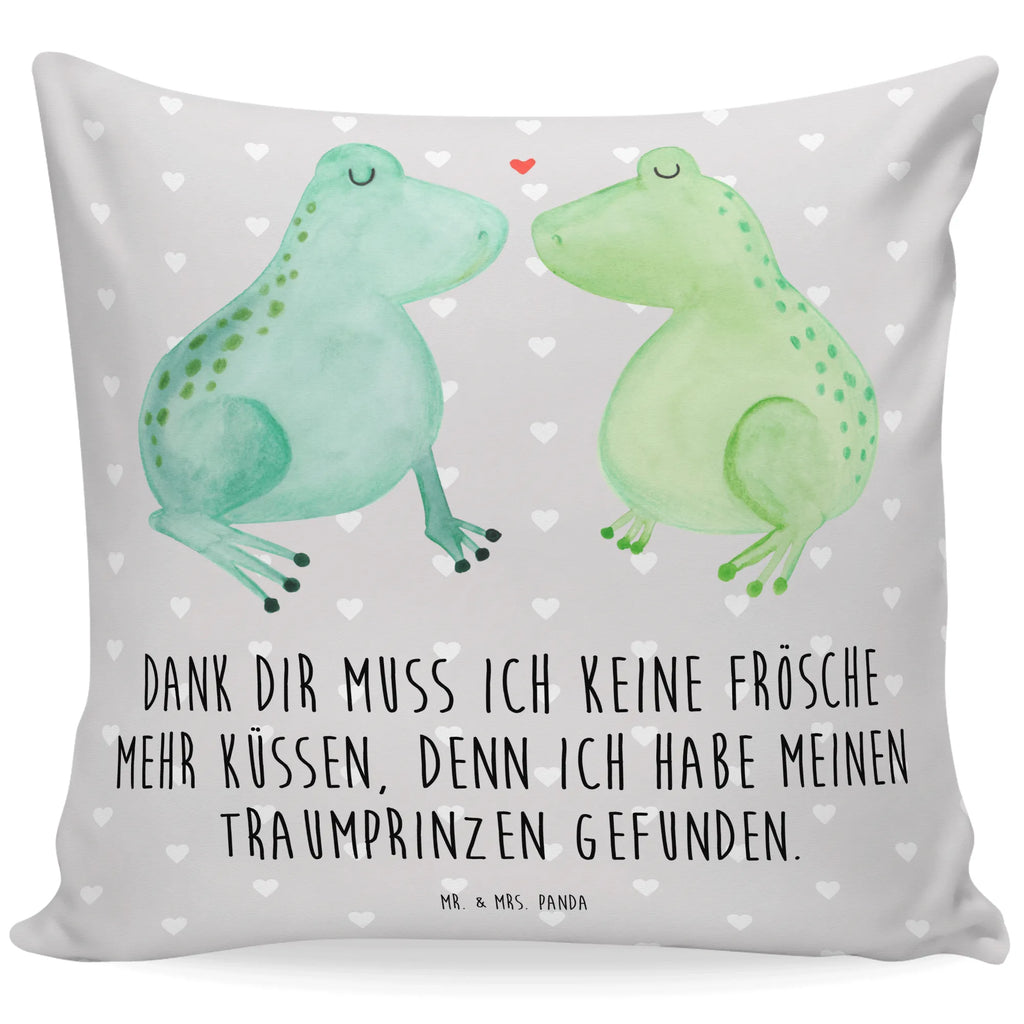 40x40 Kissen Frosch Liebe Kissenhülle, Kopfkissen, Sofakissen, Dekokissen, Motivkissen, sofakissen, sitzkissen, Kissen, Kissenbezüge, Kissenbezug 40x40, Kissen 40x40, Kissenhülle 40x40, Zierkissen, Couchkissen, Dekokissen Sofa, Sofakissen 40x40, Dekokissen 40x40, Kopfkissen 40x40, Kissen 40x40 Waschbar, Liebe, Partner, Freund, Freundin, Ehemann, Ehefrau, Heiraten, Verlobung, Heiratsantrag, Liebesgeschenk, Jahrestag, Hocheitstag, Verliebt, Verlobt, Verheiratet, Geschenk Freundin, Geschenk Freund, Liebesbeweis, Hochzeitstag, Geschenk Hochzeit, Frosch, Frösche, Froschkönig, Fröschchen