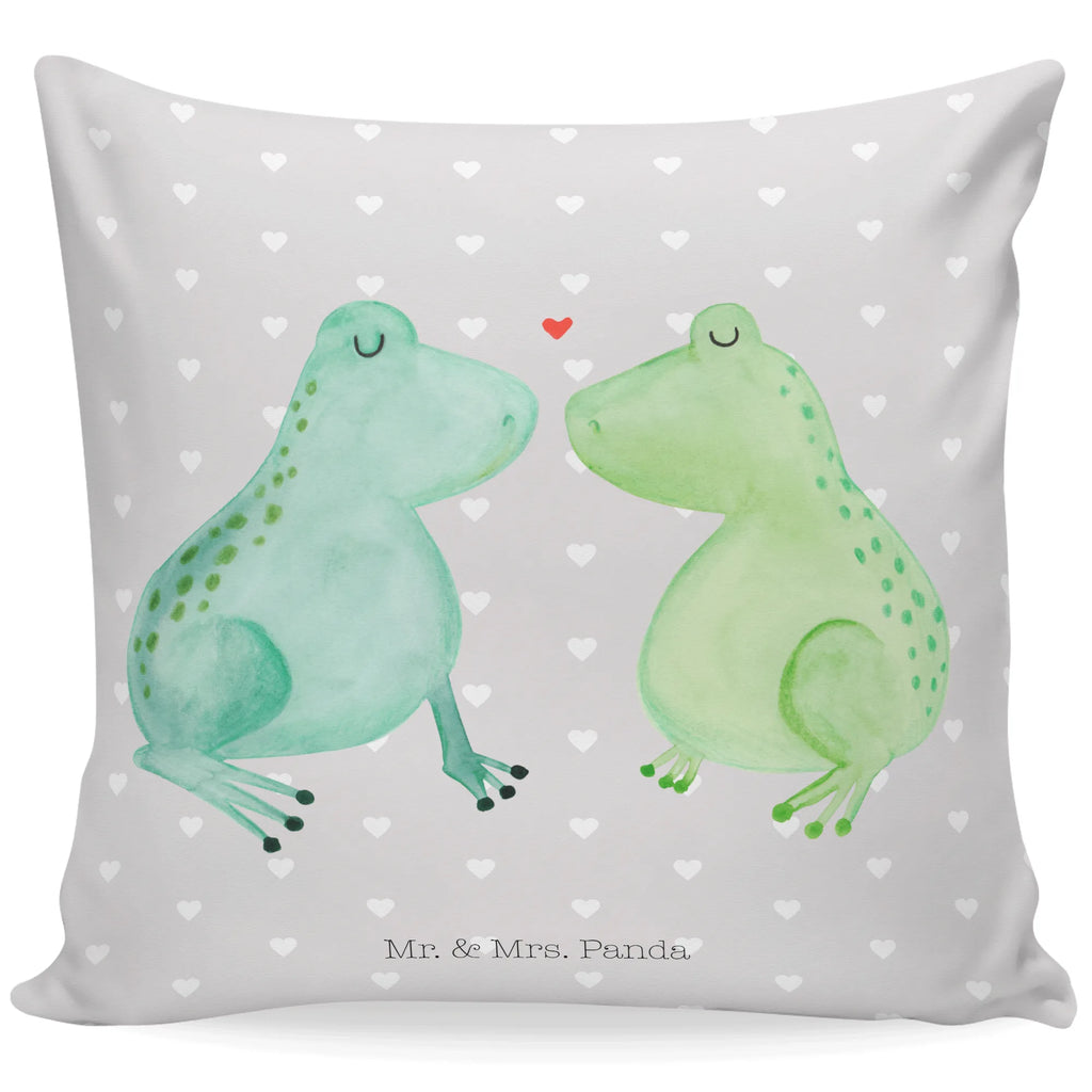 40x40 Kissen Frosch Liebe Kissenhülle, Kopfkissen, Sofakissen, Dekokissen, Motivkissen, sofakissen, sitzkissen, Kissen, Kissenbezüge, Kissenbezug 40x40, Kissen 40x40, Kissenhülle 40x40, Zierkissen, Couchkissen, Dekokissen Sofa, Sofakissen 40x40, Dekokissen 40x40, Kopfkissen 40x40, Kissen 40x40 Waschbar, Liebe, Partner, Freund, Freundin, Ehemann, Ehefrau, Heiraten, Verlobung, Heiratsantrag, Liebesgeschenk, Jahrestag, Hocheitstag, Verliebt, Verlobt, Verheiratet, Geschenk Freundin, Geschenk Freund, Liebesbeweis, Hochzeitstag, Geschenk Hochzeit, Frosch, Frösche, Froschkönig, Fröschchen