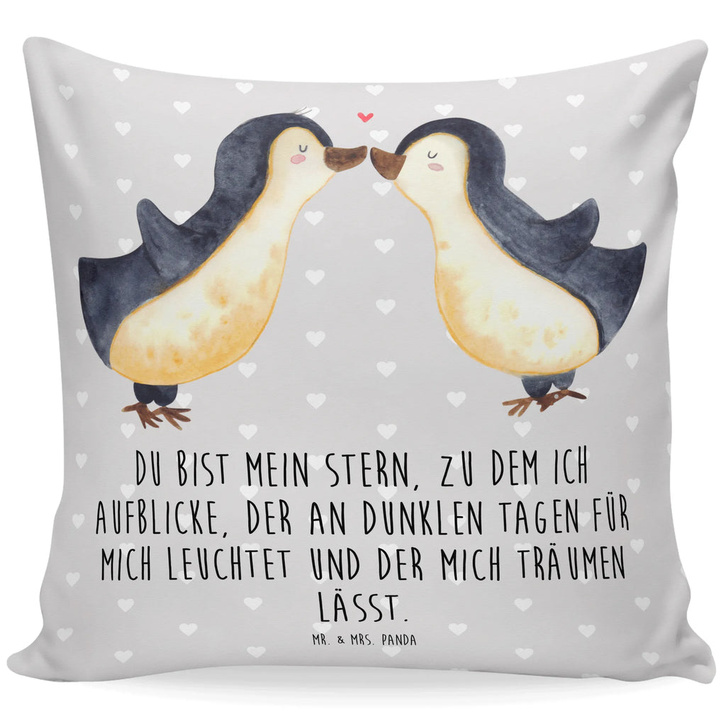 40x40 Kissen Pinguin Liebe Kissenhülle, Kopfkissen, Sofakissen, Dekokissen, Motivkissen, sofakissen, sitzkissen, Kissen, Kissenbezüge, Kissenbezug 40x40, Kissen 40x40, Kissenhülle 40x40, Zierkissen, Couchkissen, Dekokissen Sofa, Sofakissen 40x40, Dekokissen 40x40, Kopfkissen 40x40, Kissen 40x40 Waschbar, Liebe, Partner, Freund, Freundin, Ehemann, Ehefrau, Heiraten, Verlobung, Heiratsantrag, Liebesgeschenk, Jahrestag, Hocheitstag, Pinguin, Pinguine, Pinguin Paar, Pinguinpaar, Pinguin Liebe, Paar, Pärchen. Liebespaar, Liebesbeweis, Liebesspruch, Hochzeitstag, Geschenk Freund, Geschenk Freundin, Verlobte, Verlobter, Love, Geschenk Hochzeitstag, Geschenkidee, Hochzeit, Gastgeschenk