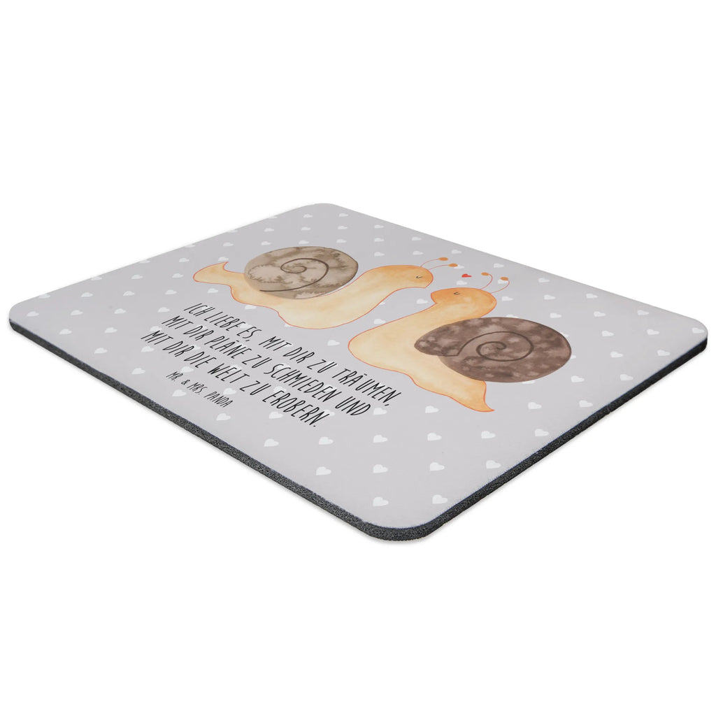 Mauspad Schnecken Liebe Mousepad, Computer zubehör, Büroausstattung, PC Zubehör, Arbeitszimmer, Mauspad, Einzigartiges Mauspad, Designer Mauspad, Mausunterlage, Mauspad Büro, Liebe, Partner, Freund, Freundin, Ehemann, Ehefrau, Heiraten, Verlobung, Heiratsantrag, Liebesgeschenk, Jahrestag, Hocheitstag