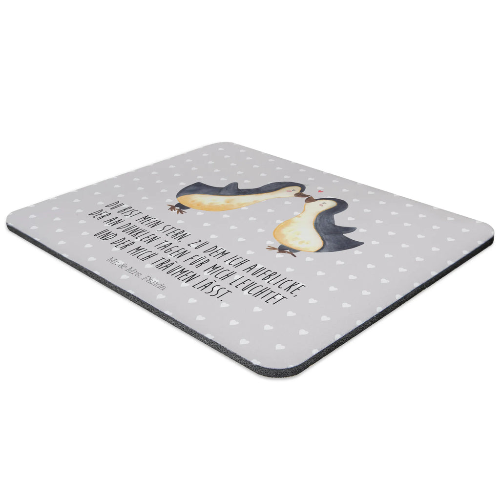 Mauspad Pinguin Liebe Mousepad, Computer zubehör, Büroausstattung, PC Zubehör, Arbeitszimmer, Mauspad, Einzigartiges Mauspad, Designer Mauspad, Mausunterlage, Mauspad Büro, Liebe, Partner, Freund, Freundin, Ehemann, Ehefrau, Heiraten, Verlobung, Heiratsantrag, Liebesgeschenk, Jahrestag, Hocheitstag, Pinguin, Pinguine, Pinguin Paar, Pinguinpaar, Pinguin Liebe, Paar, Pärchen. Liebespaar, Liebesbeweis, Liebesspruch, Hochzeitstag, Geschenk Freund, Geschenk Freundin, Verlobte, Verlobter, Love, Geschenk Hochzeitstag, Geschenkidee, Hochzeit, Gastgeschenk