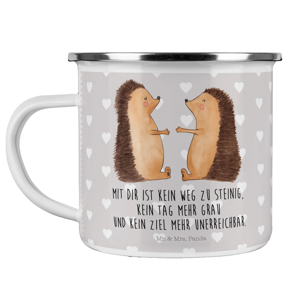 Camping Emaille Tasse Igel Liebe Campingtasse, Trinkbecher, Metalltasse, Outdoor Tasse, Emaille Trinkbecher, Blechtasse Outdoor, Emaille Campingbecher, Edelstahl Trinkbecher, Metalltasse für Camping, Kaffee Blechtasse, Camping Tasse Metall, Emaille Tasse, Emaille Becher, Tasse Camping, Tasse Emaille, Emaille Tassen, Camping Becher, Metall Tasse, Camping Tassen, Blechtasse, Emaille Tasse Camping, Camping Tasse Emaille, Emailletasse, Camping Tassen Emaille, Campingbecher, Blechtassen, Outdoor Becher, Campingtassen, Emaille Becher Camping, Camping Becher Edelstahl, Liebe, Partner, Freund, Freundin, Ehemann, Ehefrau, Heiraten, Verlobung, Heiratsantrag, Liebesgeschenk, Jahrestag, Hocheitstag, Verliebt, Verlobt, Verheiratet, Geschenk, Liebesbeweis, Hochzeitstag, Hochzeit, Igel