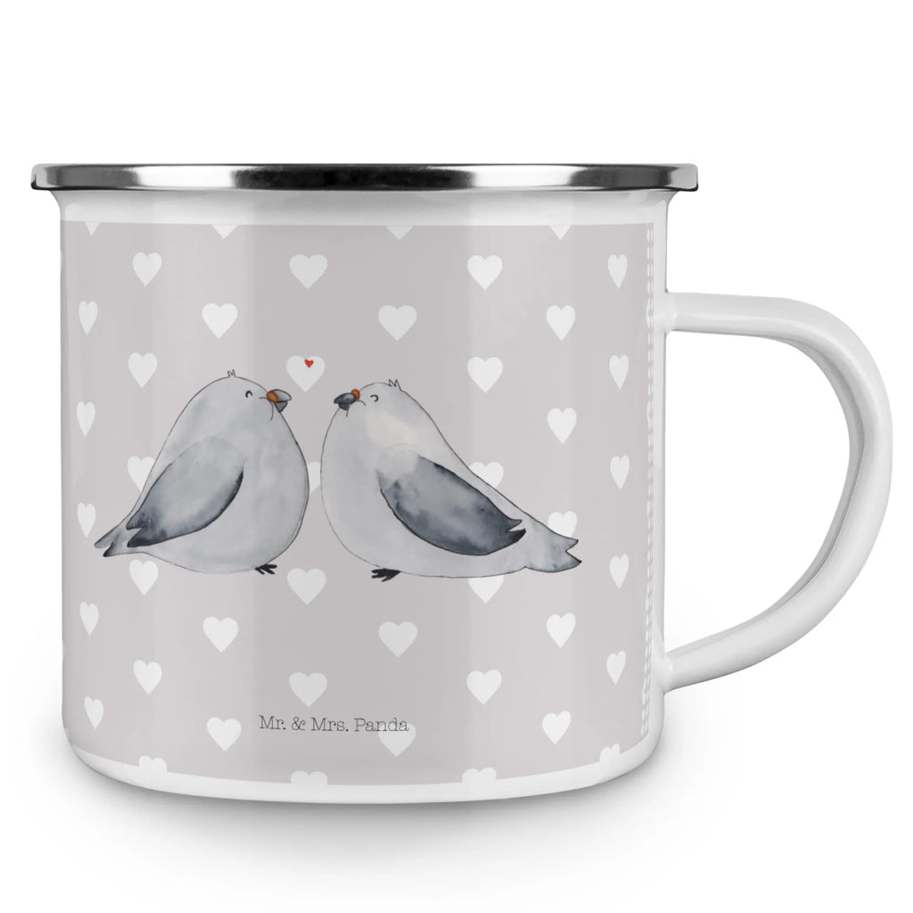 Camping Emaille Tasse Turteltauben Liebe Campingtasse, Trinkbecher, Metalltasse, Outdoor Tasse, Emaille Trinkbecher, Blechtasse Outdoor, Emaille Campingbecher, Edelstahl Trinkbecher, Metalltasse für Camping, Kaffee Blechtasse, Camping Tasse Metall, Emaille Tasse, Emaille Becher, Tasse Camping, Tasse Emaille, Emaille Tassen, Camping Becher, Metall Tasse, Camping Tassen, Blechtasse, Emaille Tasse Camping, Camping Tasse Emaille, Emailletasse, Camping Tassen Emaille, Campingbecher, Blechtassen, Outdoor Becher, Campingtassen, Emaille Becher Camping, Camping Becher Edelstahl, Liebe, Partner, Freund, Freundin, Ehemann, Ehefrau, Heiraten, Verlobung, Heiratsantrag, Liebesgeschenk, Jahrestag, Hocheitstag, Turteltauben, Turteltäubchen, Tauben, Verliebt, Verlobt, Verheiratet, Geschenk Freundin, Geschenk Freund, Liebesbeweis, Hochzeitstag, Geschenk Hochzeit