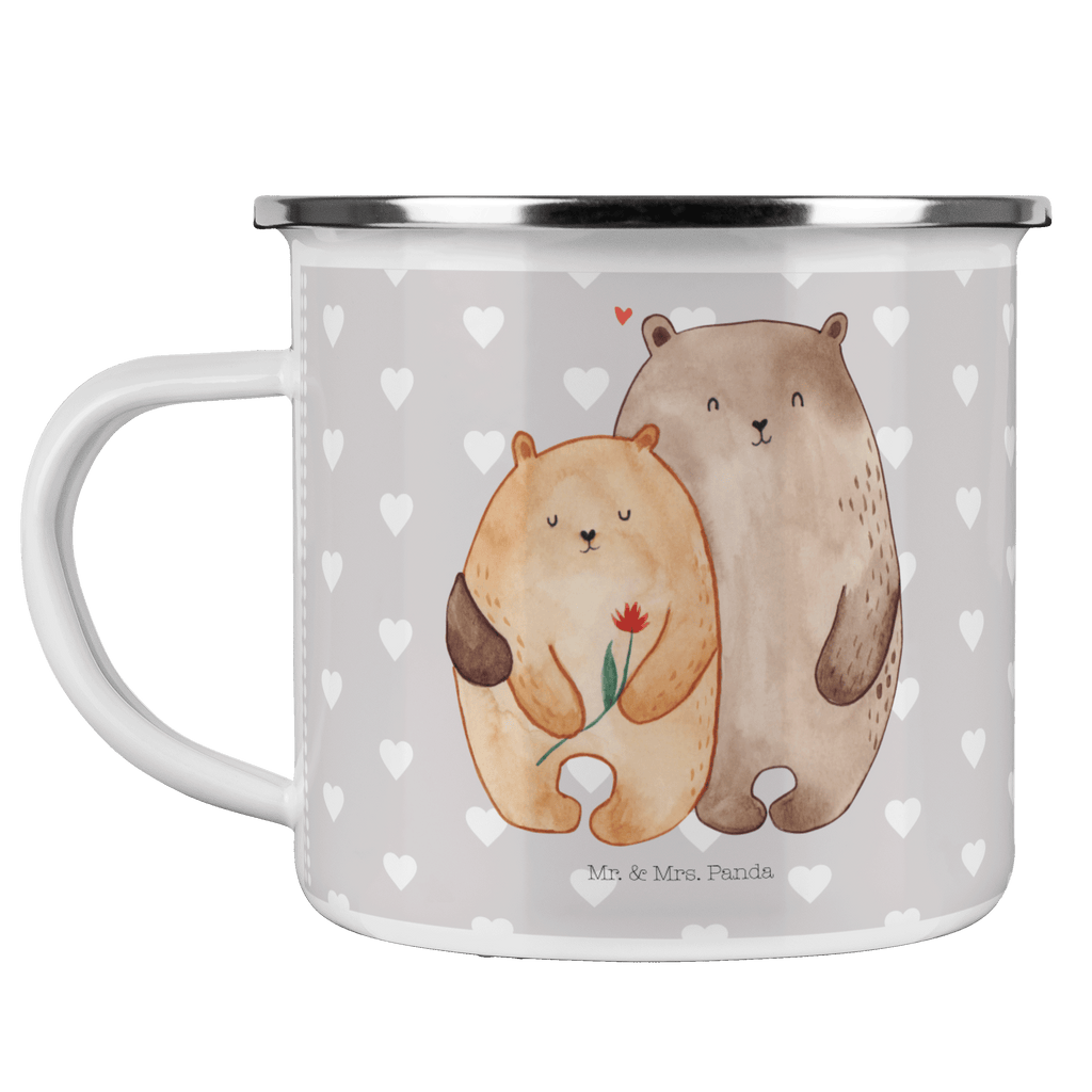 Camping Emaille Tasse Bären Liebe Campingtasse, Trinkbecher, Metalltasse, Outdoor Tasse, Emaille Trinkbecher, Blechtasse Outdoor, Emaille Campingbecher, Edelstahl Trinkbecher, Metalltasse für Camping, Kaffee Blechtasse, Camping Tasse Metall, Emaille Tasse, Emaille Becher, Tasse Camping, Tasse Emaille, Emaille Tassen, Camping Becher, Metall Tasse, Camping Tassen, Blechtasse, Emaille Tasse Camping, Camping Tasse Emaille, Emailletasse, Camping Tassen Emaille, Campingbecher, Blechtassen, Outdoor Becher, Campingtassen, Emaille Becher Camping, Camping Becher Edelstahl, Liebe, Partner, Freund, Freundin, Ehemann, Ehefrau, Heiraten, Verlobung, Heiratsantrag, Liebesgeschenk, Jahrestag, Hocheitstag, Verliebt, Verlobt, Verheiratet, Geschenk Freundin, Geschenk Freund, Liebesbeweis, Hochzeitstag, Geschenk Hochzeit, Bären, Bärchen, Bär