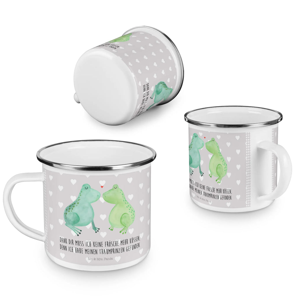 Camping Emaille Tasse Frosch Liebe Campingtasse, Trinkbecher, Metalltasse, Outdoor Tasse, Emaille Trinkbecher, Blechtasse Outdoor, Emaille Campingbecher, Edelstahl Trinkbecher, Metalltasse für Camping, Kaffee Blechtasse, Camping Tasse Metall, Emaille Tasse, Emaille Becher, Tasse Camping, Tasse Emaille, Emaille Tassen, Camping Becher, Metall Tasse, Camping Tassen, Blechtasse, Emaille Tasse Camping, Camping Tasse Emaille, Emailletasse, Camping Tassen Emaille, Campingbecher, Blechtassen, Outdoor Becher, Campingtassen, Emaille Becher Camping, Camping Becher Edelstahl, Liebe, Partner, Freund, Freundin, Ehemann, Ehefrau, Heiraten, Verlobung, Heiratsantrag, Liebesgeschenk, Jahrestag, Hocheitstag, Verliebt, Verlobt, Verheiratet, Geschenk Freundin, Geschenk Freund, Liebesbeweis, Hochzeitstag, Geschenk Hochzeit, Frosch, Frösche, Froschkönig, Fröschchen