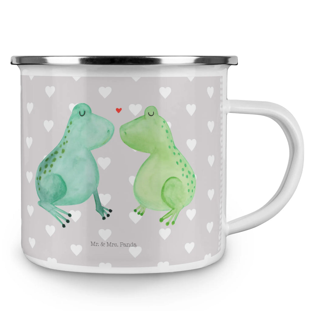 Camping Emaille Tasse Frosch Liebe Campingtasse, Trinkbecher, Metalltasse, Outdoor Tasse, Emaille Trinkbecher, Blechtasse Outdoor, Emaille Campingbecher, Edelstahl Trinkbecher, Metalltasse für Camping, Kaffee Blechtasse, Camping Tasse Metall, Emaille Tasse, Emaille Becher, Tasse Camping, Tasse Emaille, Emaille Tassen, Camping Becher, Metall Tasse, Camping Tassen, Blechtasse, Emaille Tasse Camping, Camping Tasse Emaille, Emailletasse, Camping Tassen Emaille, Campingbecher, Blechtassen, Outdoor Becher, Campingtassen, Emaille Becher Camping, Camping Becher Edelstahl, Liebe, Partner, Freund, Freundin, Ehemann, Ehefrau, Heiraten, Verlobung, Heiratsantrag, Liebesgeschenk, Jahrestag, Hocheitstag, Verliebt, Verlobt, Verheiratet, Geschenk Freundin, Geschenk Freund, Liebesbeweis, Hochzeitstag, Geschenk Hochzeit, Frosch, Frösche, Froschkönig, Fröschchen