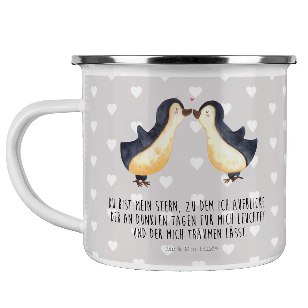 Camping Emaille Tasse Pinguin Liebe Campingtasse, Trinkbecher, Metalltasse, Outdoor Tasse, Emaille Trinkbecher, Blechtasse Outdoor, Emaille Campingbecher, Edelstahl Trinkbecher, Metalltasse für Camping, Kaffee Blechtasse, Camping Tasse Metall, Emaille Tasse, Emaille Becher, Tasse Camping, Tasse Emaille, Emaille Tassen, Camping Becher, Metall Tasse, Camping Tassen, Blechtasse, Emaille Tasse Camping, Camping Tasse Emaille, Emailletasse, Camping Tassen Emaille, Campingbecher, Blechtassen, Outdoor Becher, Campingtassen, Emaille Becher Camping, Camping Becher Edelstahl, Liebe, Partner, Freund, Freundin, Ehemann, Ehefrau, Heiraten, Verlobung, Heiratsantrag, Liebesgeschenk, Jahrestag, Hocheitstag, Pinguin, Pinguine, Pinguin Paar, Pinguinpaar, Pinguin Liebe, Paar, Pärchen. Liebespaar, Liebesbeweis, Liebesspruch, Hochzeitstag, Geschenk Freund, Geschenk Freundin, Verlobte, Verlobter, Love, Geschenk Hochzeitstag, Geschenkidee, Hochzeit, Gastgeschenk