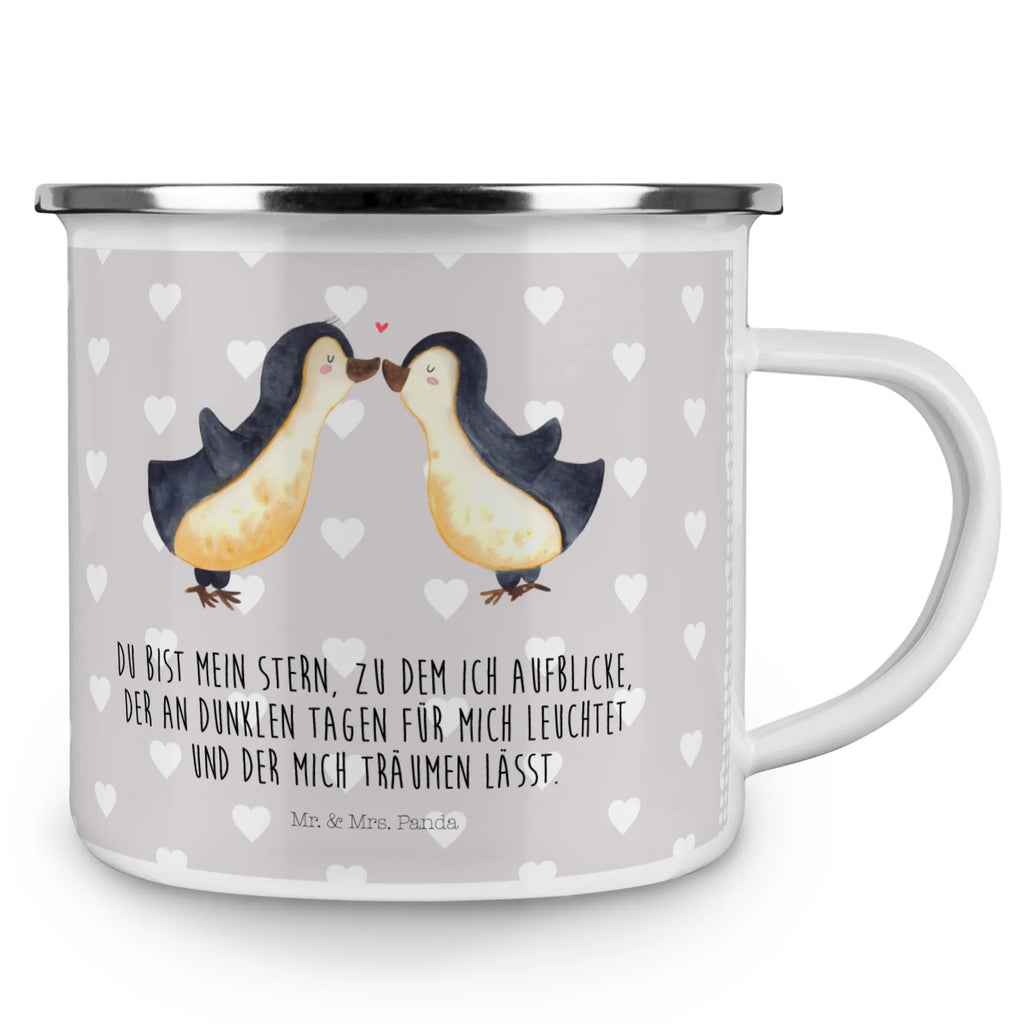 Camping Emaille Tasse Pinguin Liebe Campingtasse, Trinkbecher, Metalltasse, Outdoor Tasse, Emaille Trinkbecher, Blechtasse Outdoor, Emaille Campingbecher, Edelstahl Trinkbecher, Metalltasse für Camping, Kaffee Blechtasse, Camping Tasse Metall, Emaille Tasse, Emaille Becher, Tasse Camping, Tasse Emaille, Emaille Tassen, Camping Becher, Metall Tasse, Camping Tassen, Blechtasse, Emaille Tasse Camping, Camping Tasse Emaille, Emailletasse, Camping Tassen Emaille, Campingbecher, Blechtassen, Outdoor Becher, Campingtassen, Emaille Becher Camping, Camping Becher Edelstahl, Liebe, Partner, Freund, Freundin, Ehemann, Ehefrau, Heiraten, Verlobung, Heiratsantrag, Liebesgeschenk, Jahrestag, Hocheitstag, Pinguin, Pinguine, Pinguin Paar, Pinguinpaar, Pinguin Liebe, Paar, Pärchen. Liebespaar, Liebesbeweis, Liebesspruch, Hochzeitstag, Geschenk Freund, Geschenk Freundin, Verlobte, Verlobter, Love, Geschenk Hochzeitstag, Geschenkidee, Hochzeit, Gastgeschenk