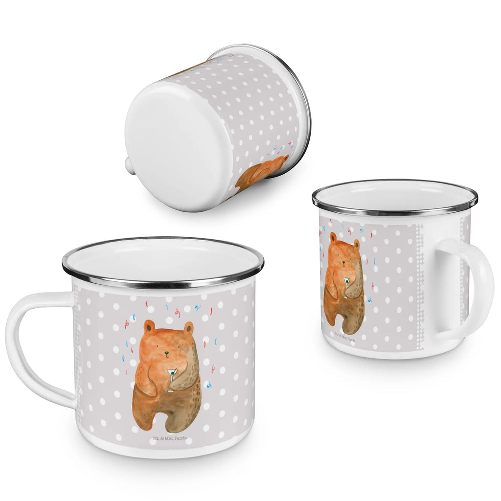 Camping Emaille Tasse Bär Party Campingtasse, Trinkbecher, Metalltasse, Outdoor Tasse, Emaille Trinkbecher, Blechtasse Outdoor, Emaille Campingbecher, Edelstahl Trinkbecher, Metalltasse für Camping, Kaffee Blechtasse, Camping Tasse Metall, Emaille Tasse, Emaille Becher, Tasse Camping, Tasse Emaille, Emaille Tassen, Camping Becher, Metall Tasse, Camping Tassen, Blechtasse, Emaille Tasse Camping, Camping Tasse Emaille, Emailletasse, Camping Tassen Emaille, Campingbecher, Blechtassen, Outdoor Becher, Campingtassen, Emaille Becher Camping, Camping Becher Edelstahl, Bär, Teddy, Teddybär, Geburtstag, Geburtstagsgeschenk, Geschenk, Party, Feiern, Abfeiern, Mitbringsel, Gute Laune, Lustig